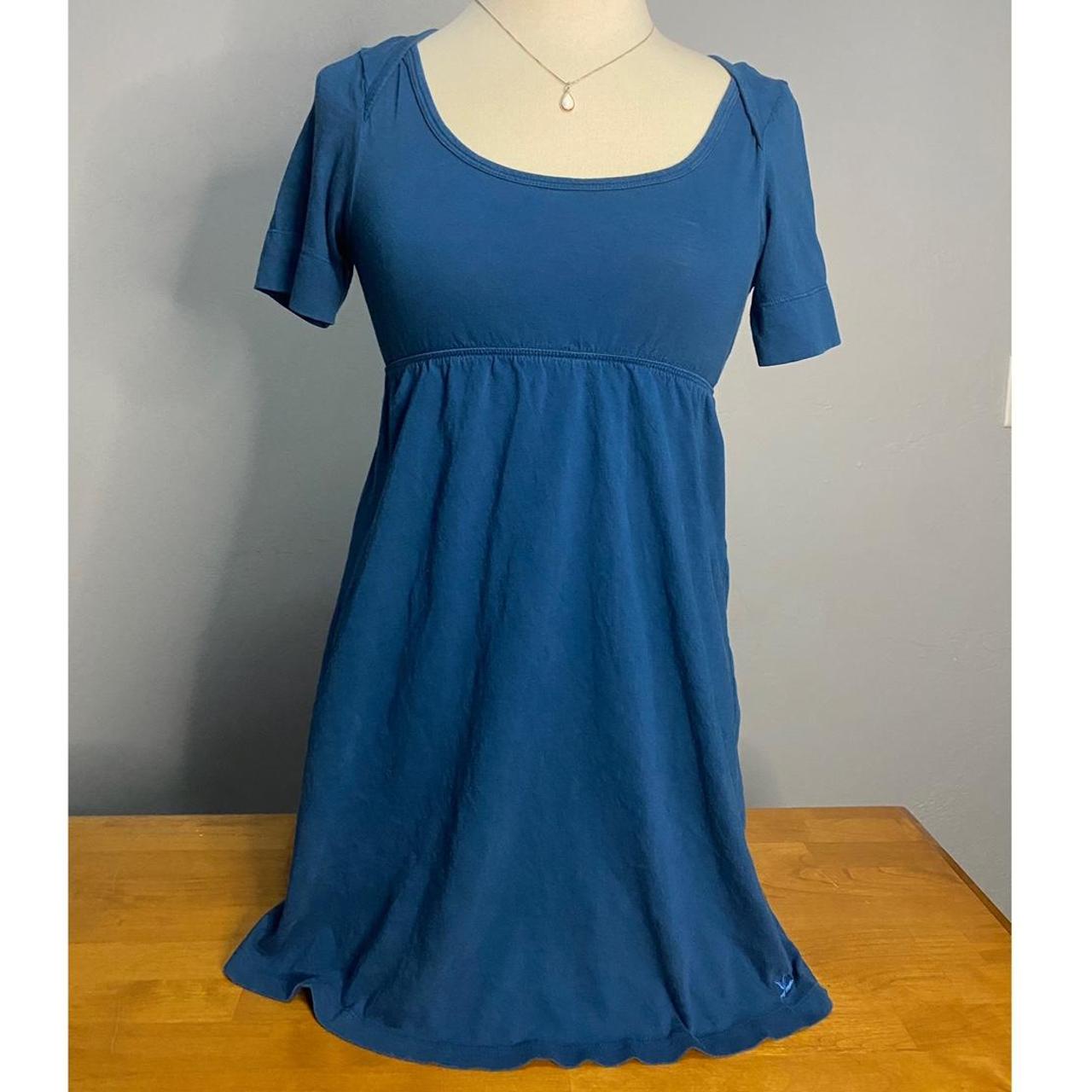 item listed by emilyyvonnexo