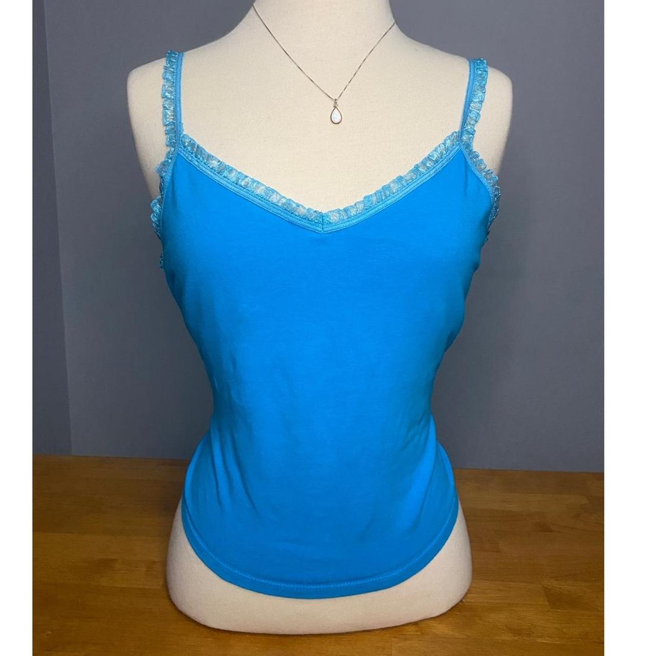 item listed by emilyyvonnexo