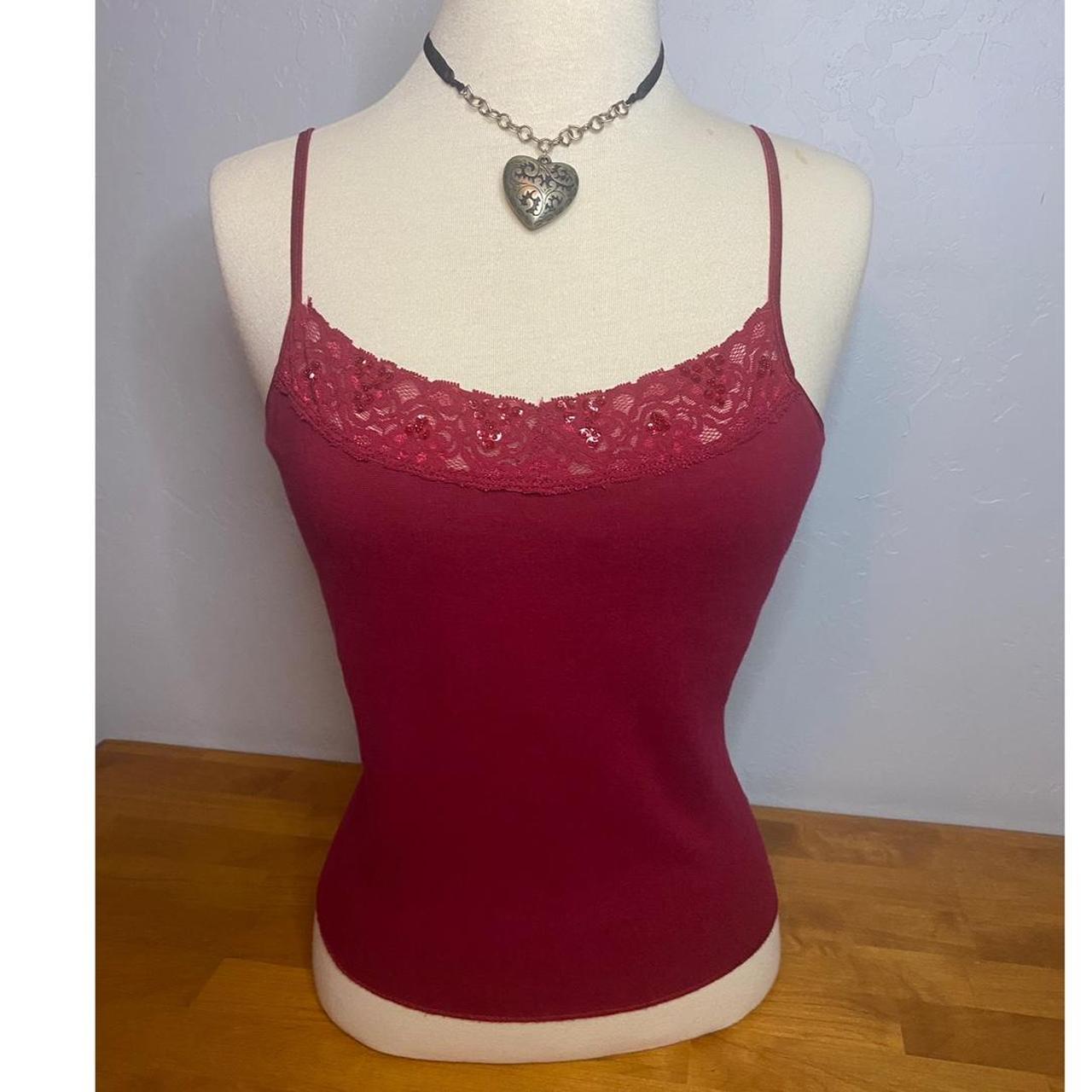 item listed by emilyyvonnexo