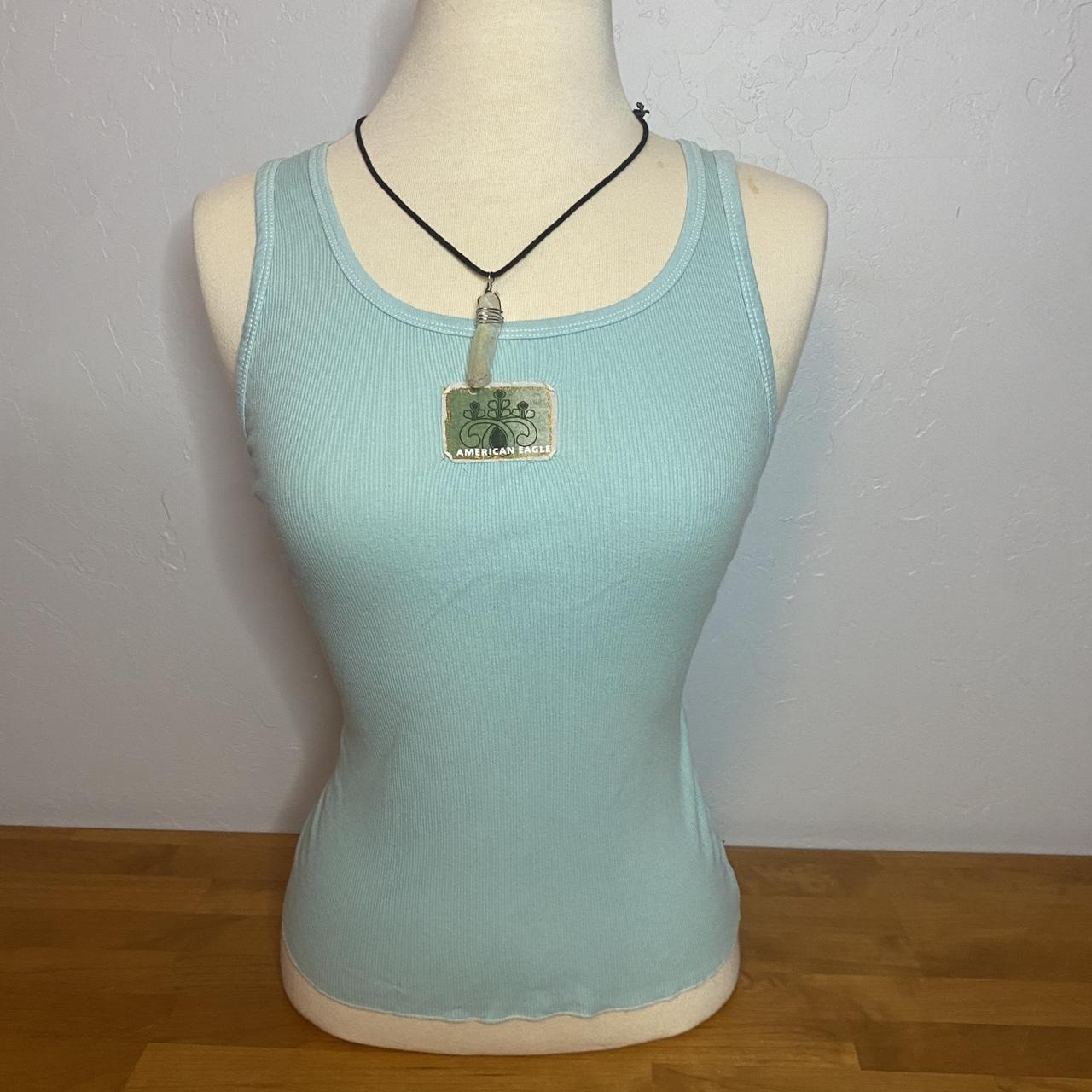 item listed by emilyyvonnexo