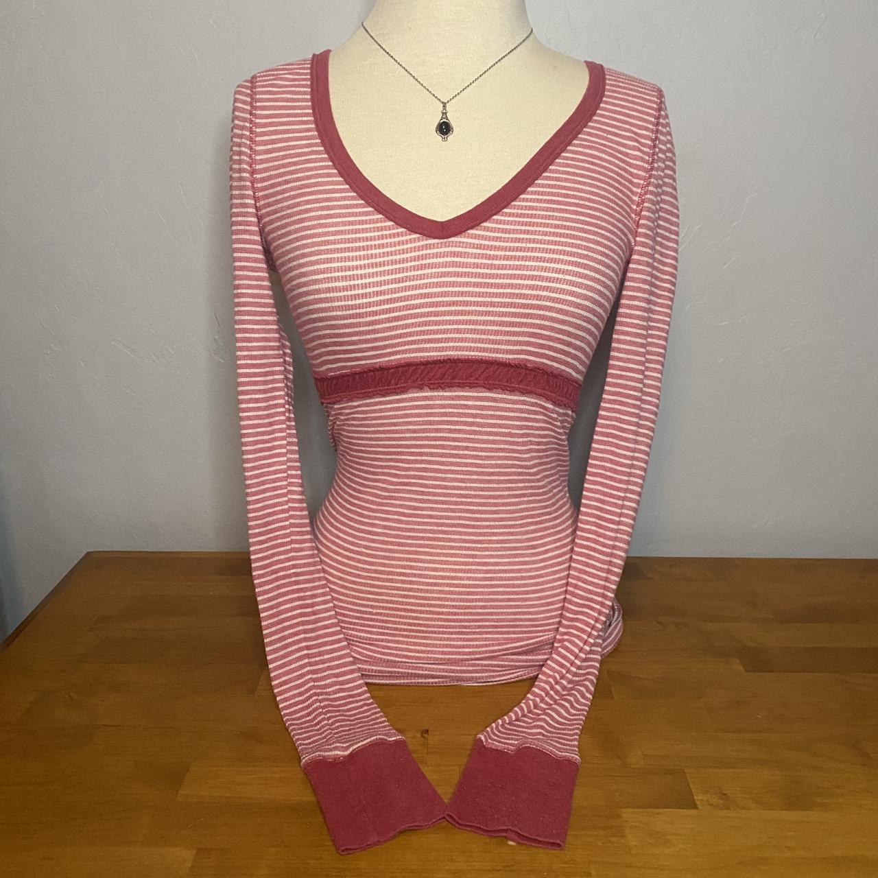 item listed by emilyyvonnexo