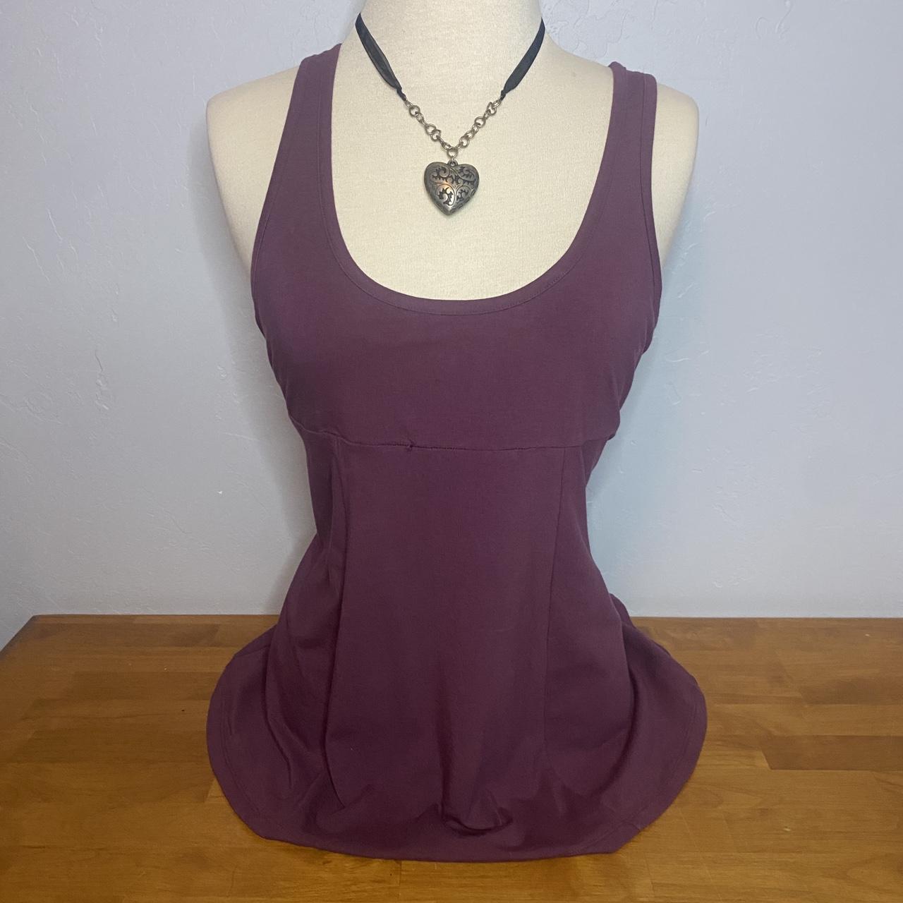 item listed by emilyyvonnexo