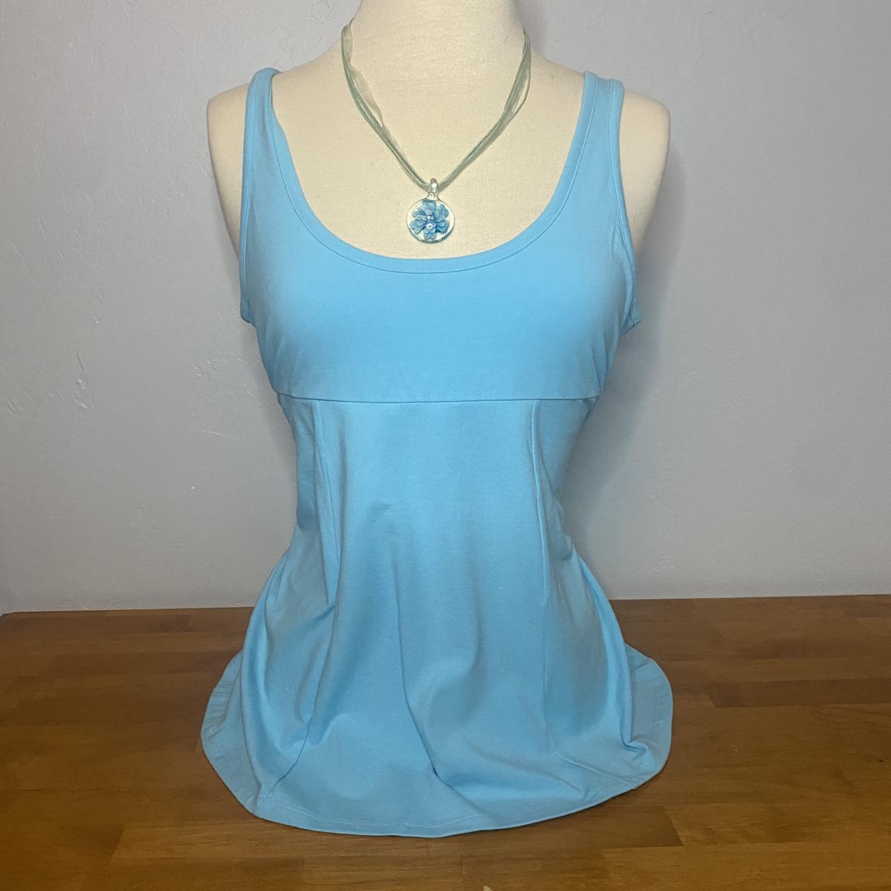 item listed by emilyyvonnexo