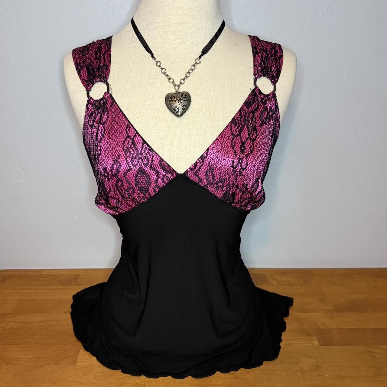 item listed by emilyyvonnexo