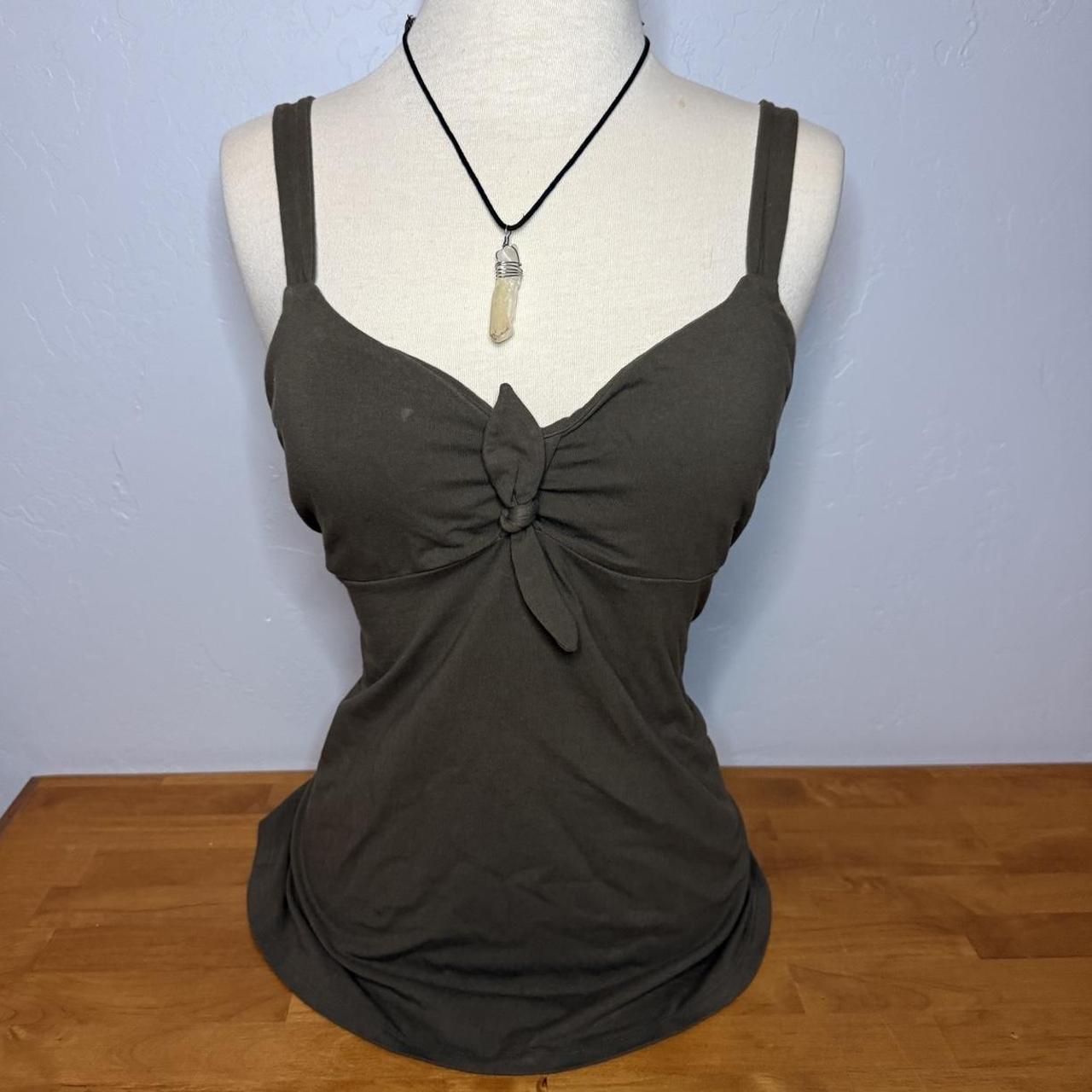 item listed by emilyyvonnexo