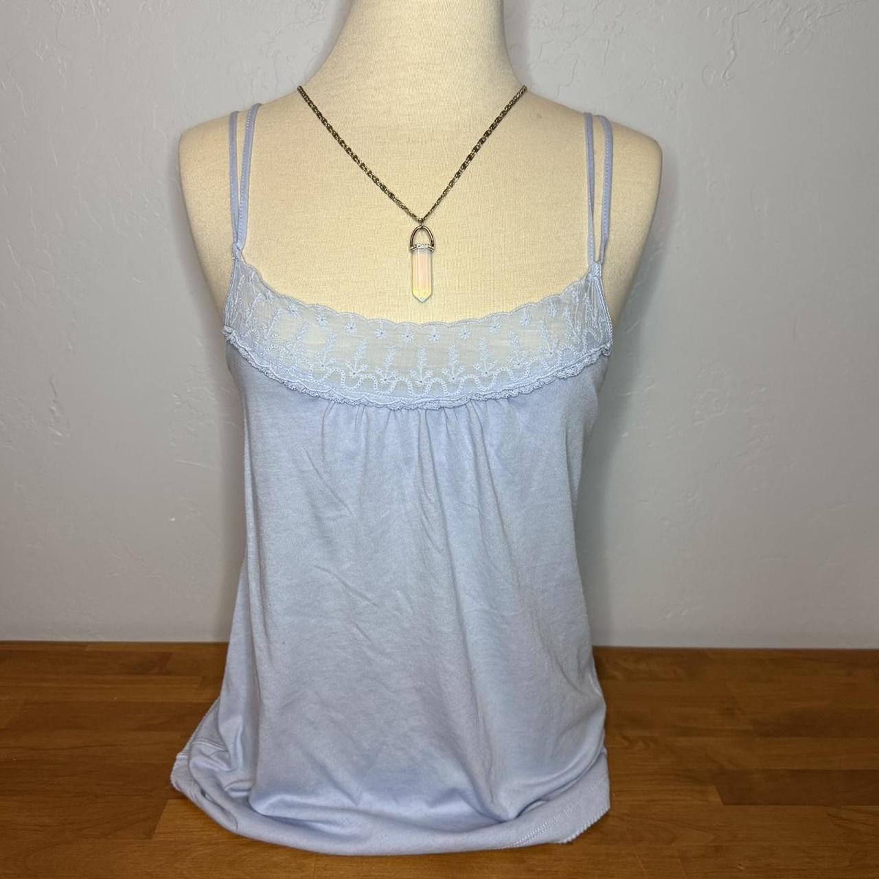 item listed by emilyyvonnexo