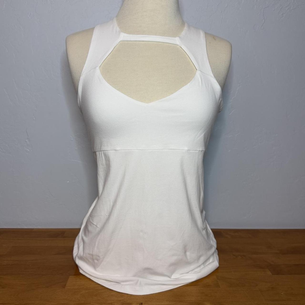 item listed by emilyyvonnexo