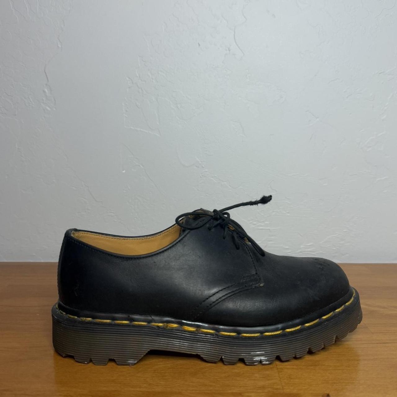 item listed by emilyyvonnexo