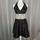 item listed by emilyyvonnexo