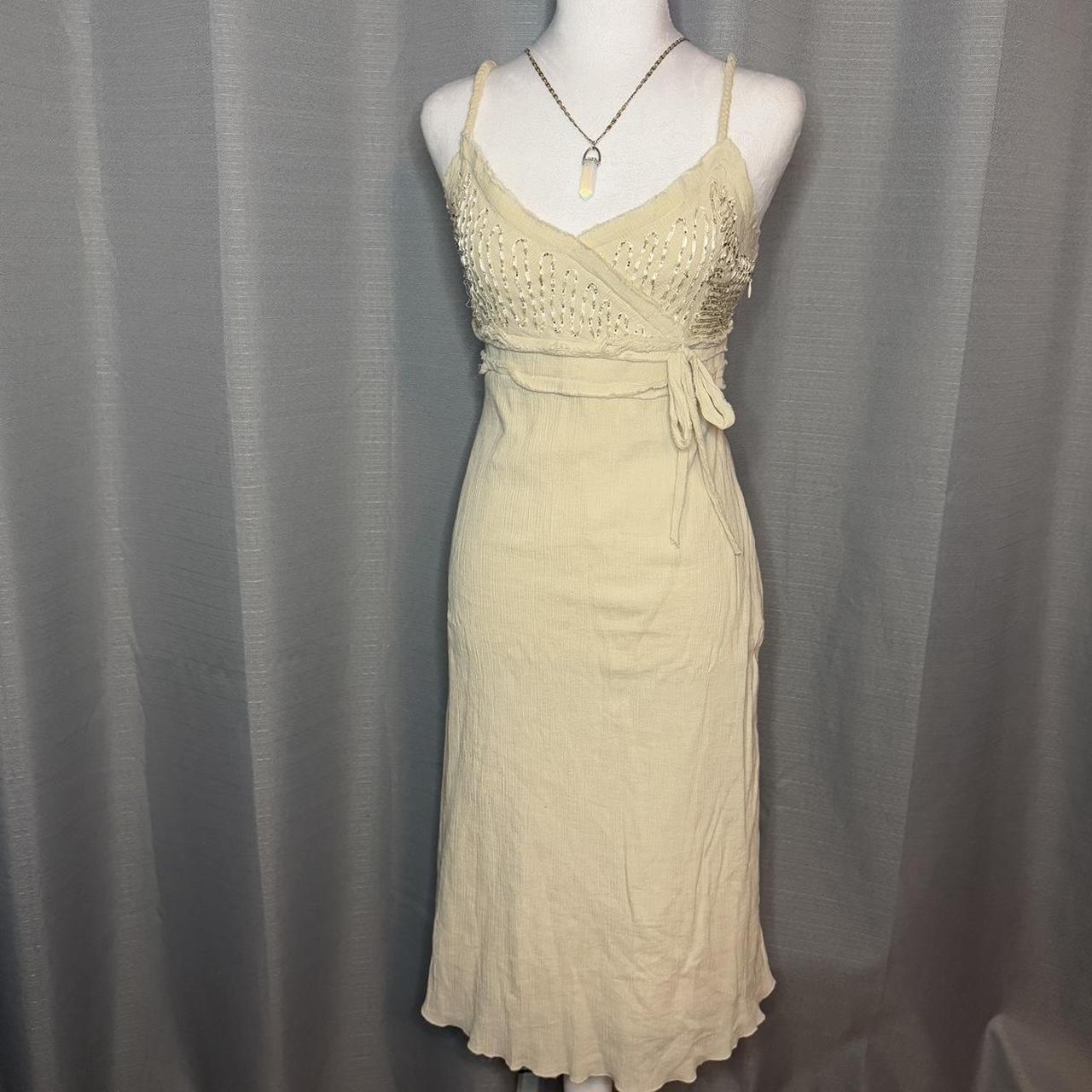 item listed by emilyyvonnexo