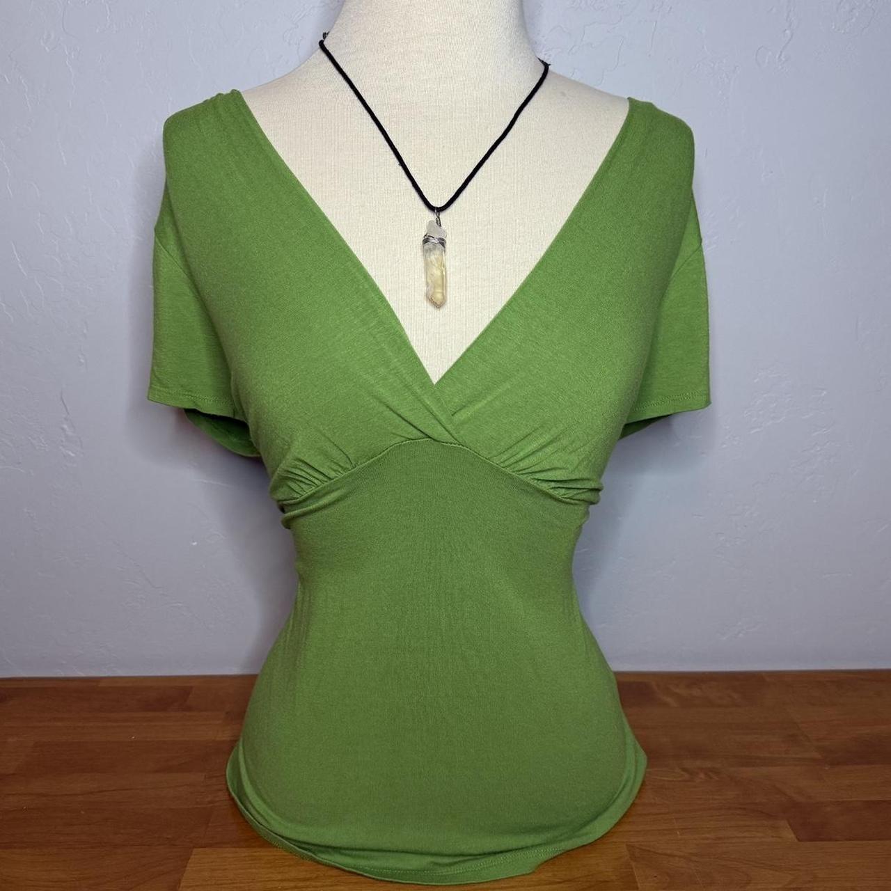 item listed by emilyyvonnexo