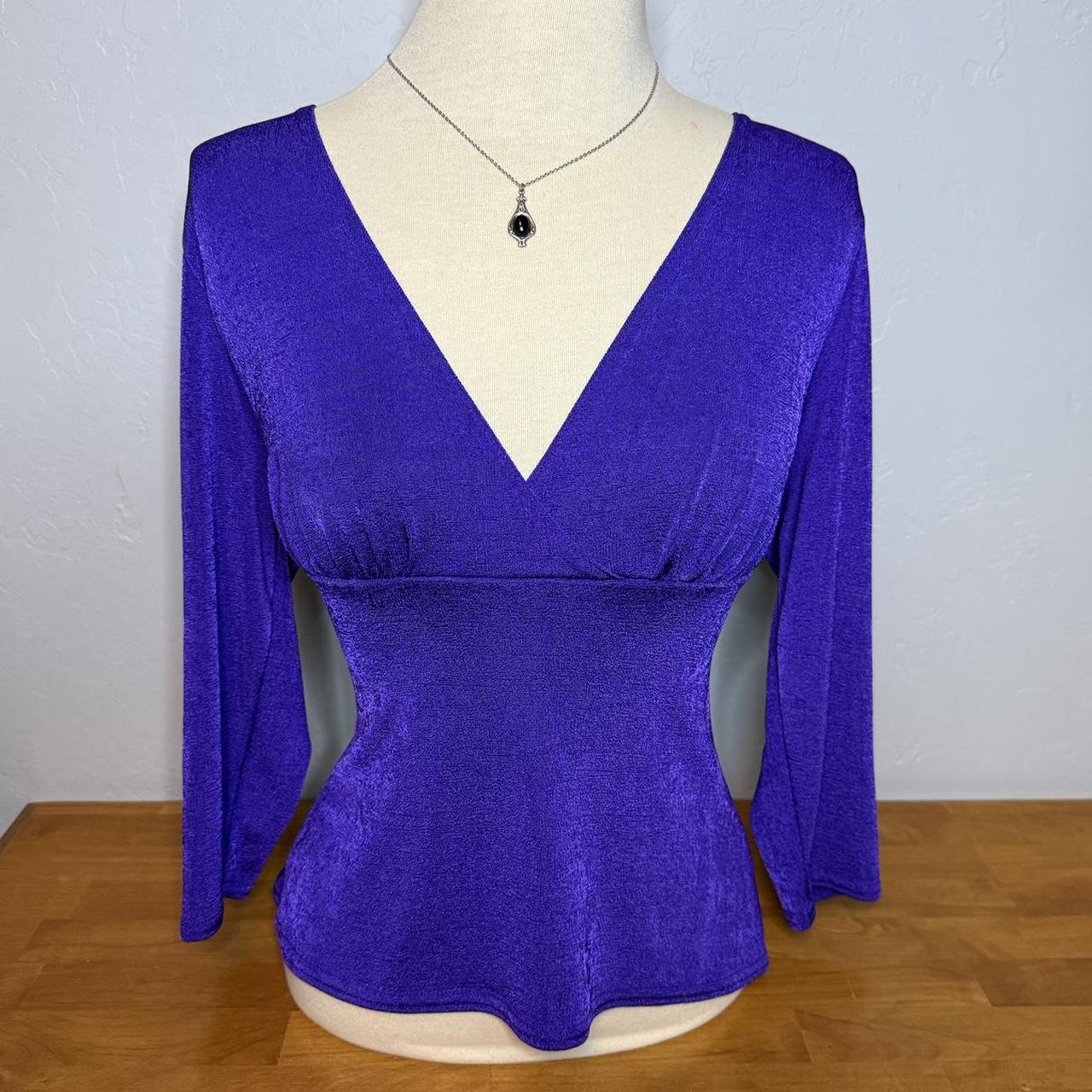 item listed by emilyyvonnexo