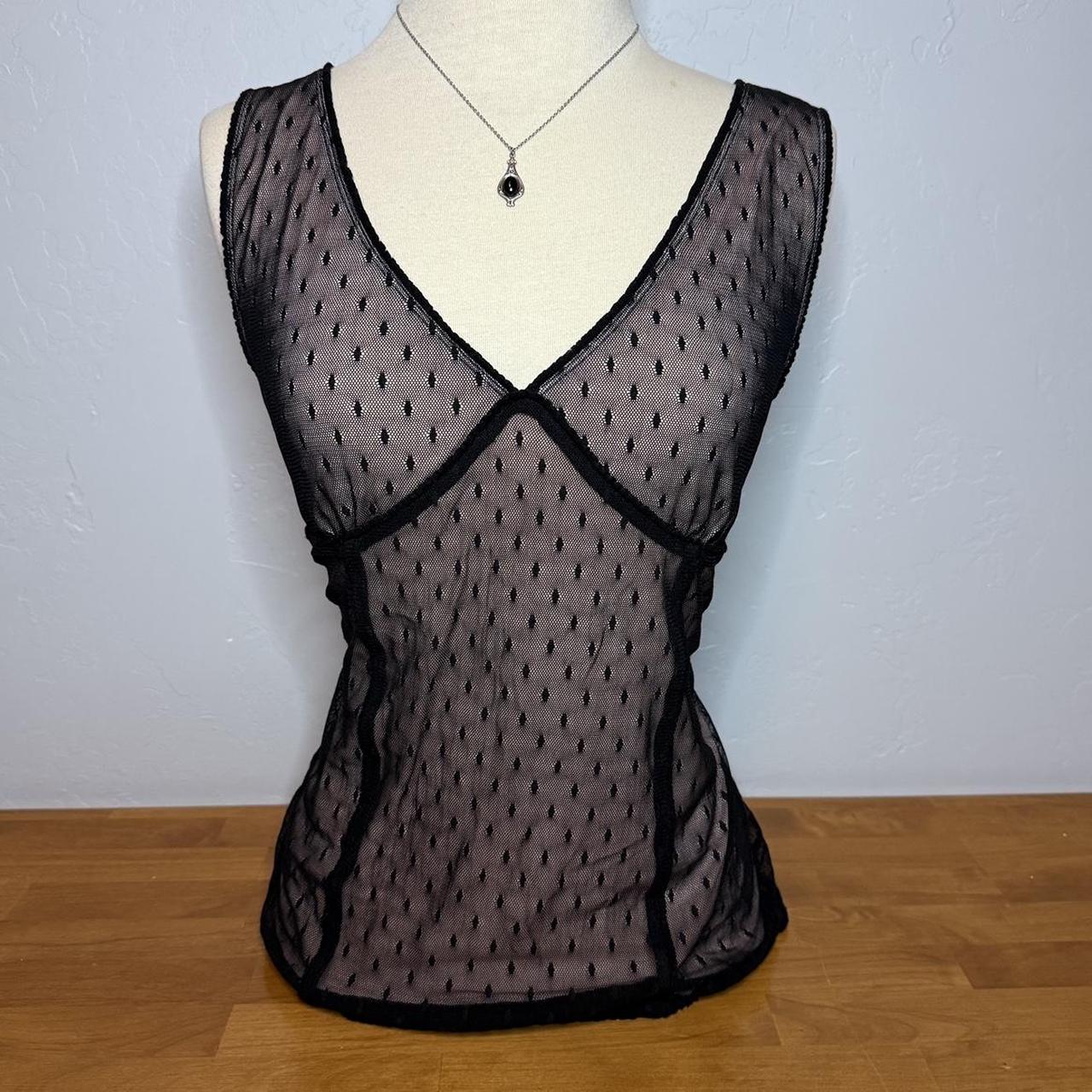 item listed by emilyyvonnexo