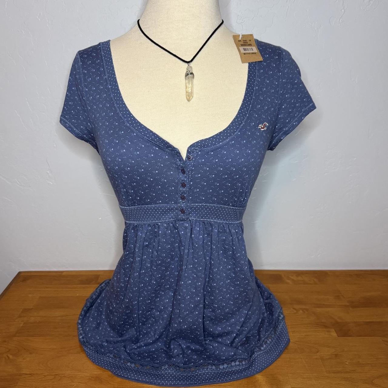 item listed by emilyyvonnexo