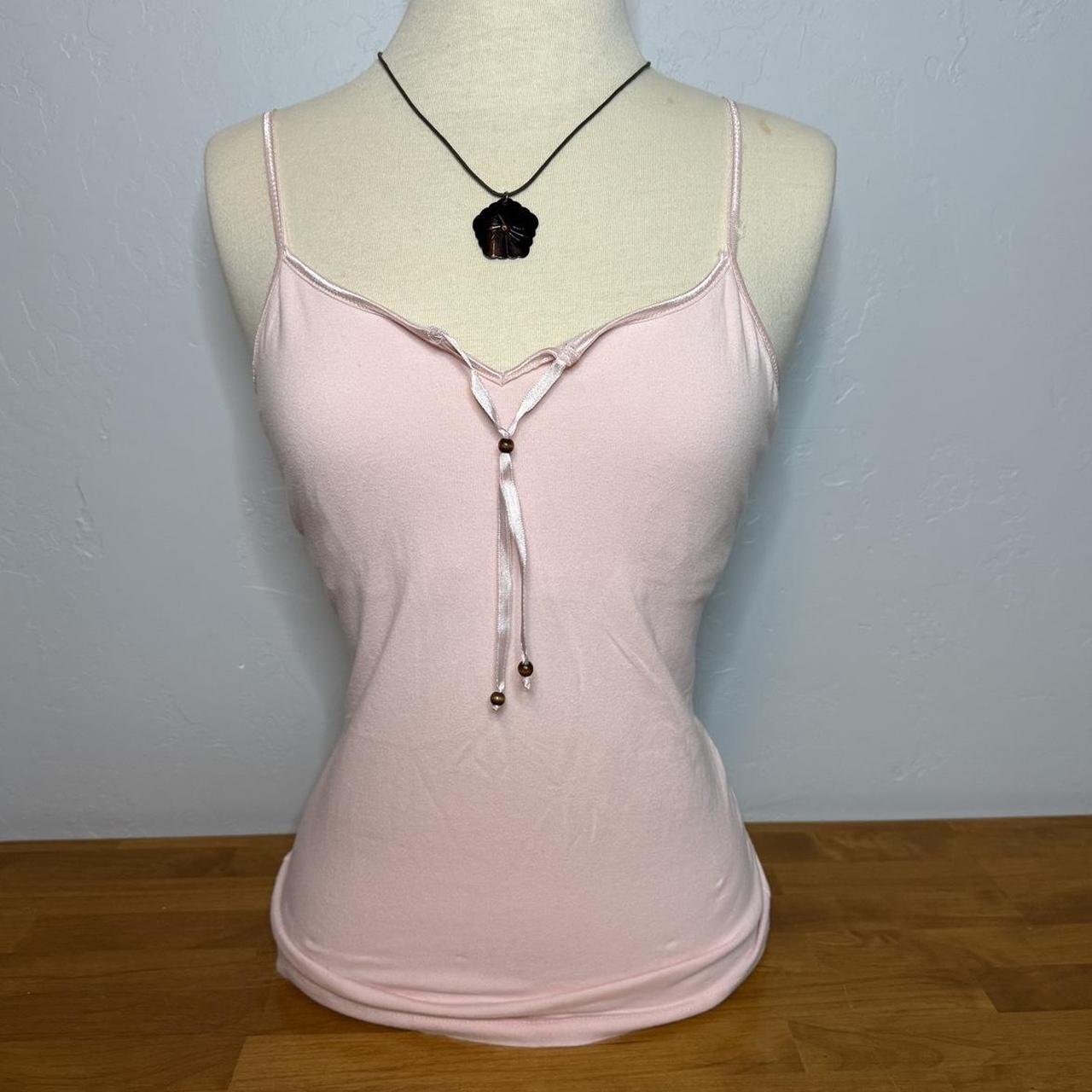 item listed by emilyyvonnexo