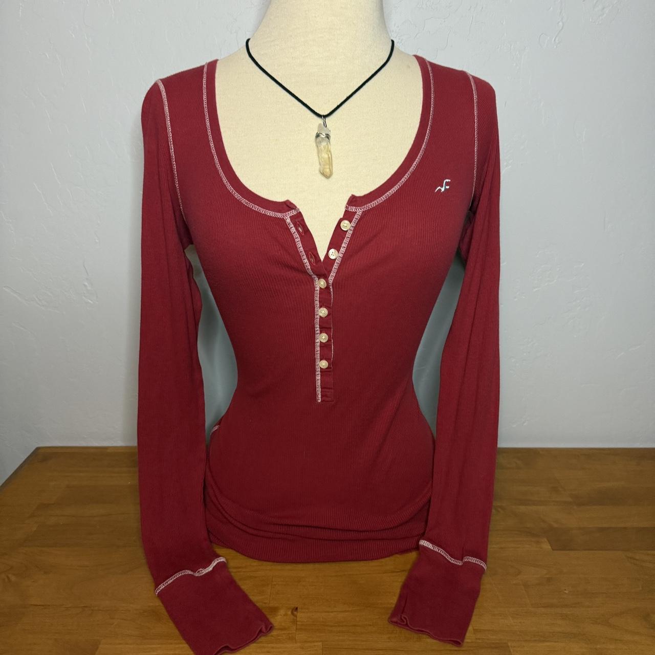 item listed by emilyyvonnexo