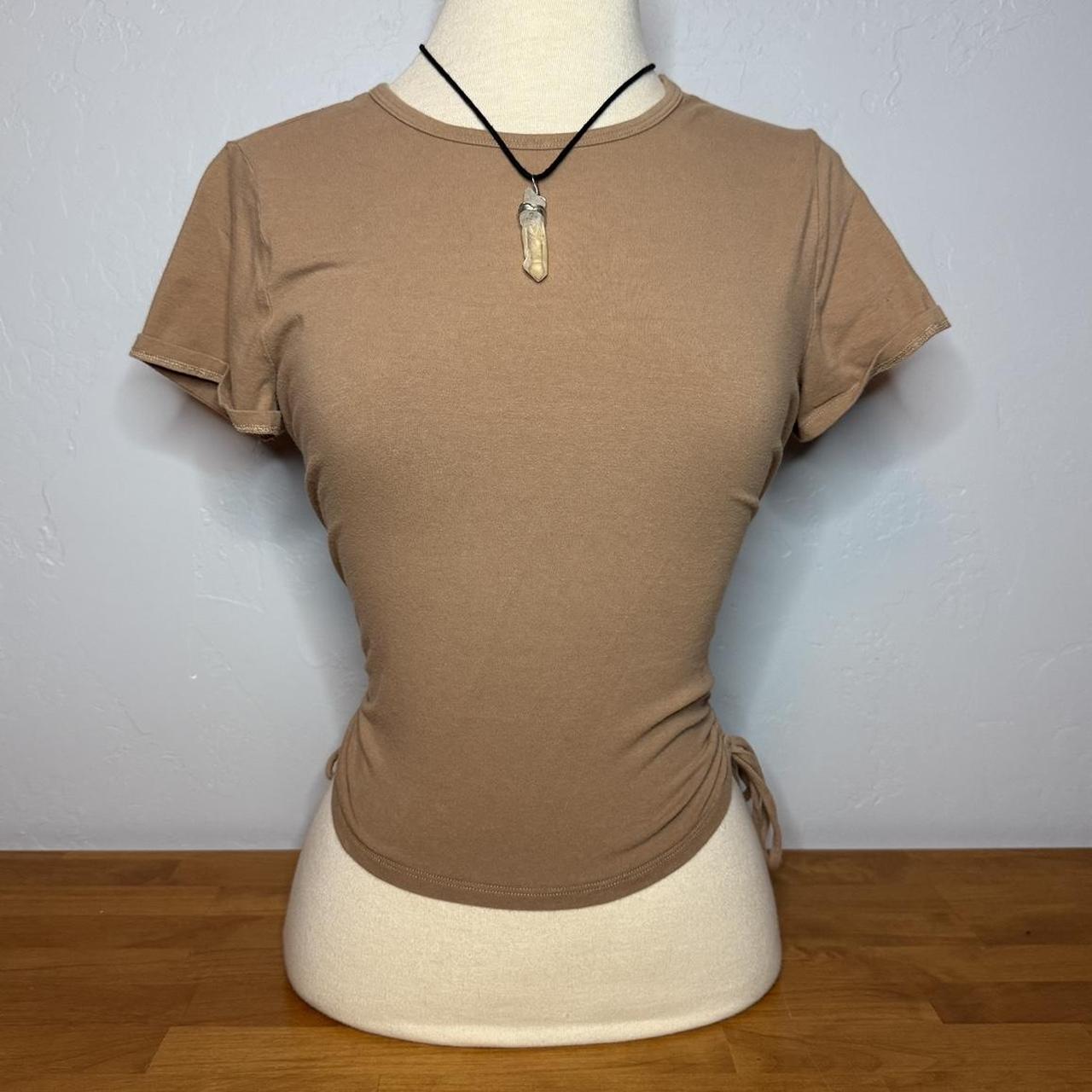 item listed by emilyyvonnexo