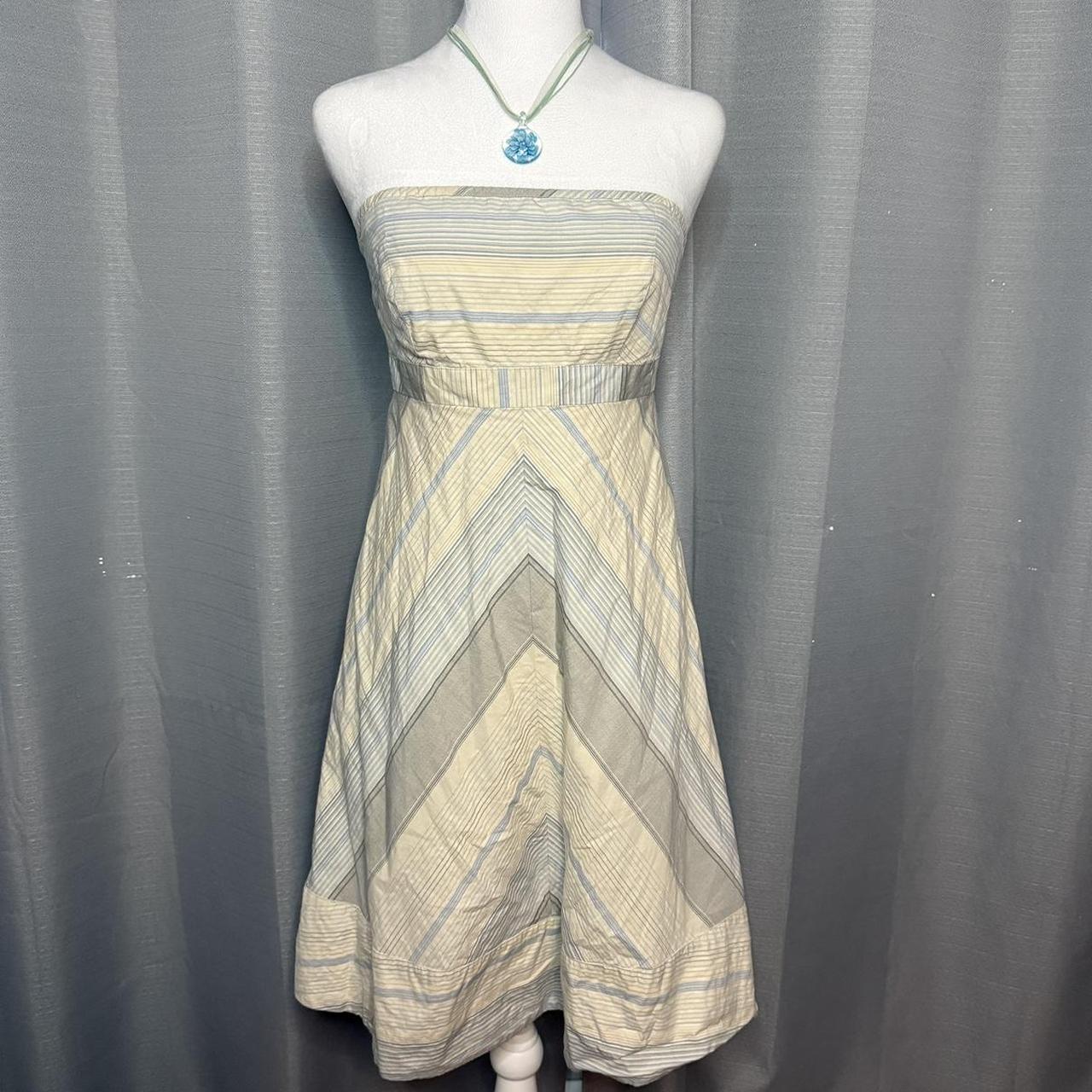 item listed by emilyyvonnexo