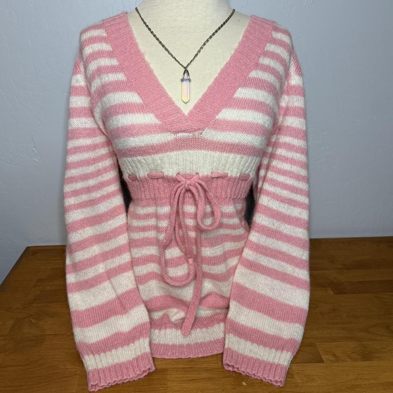 item listed by emilyyvonnexo