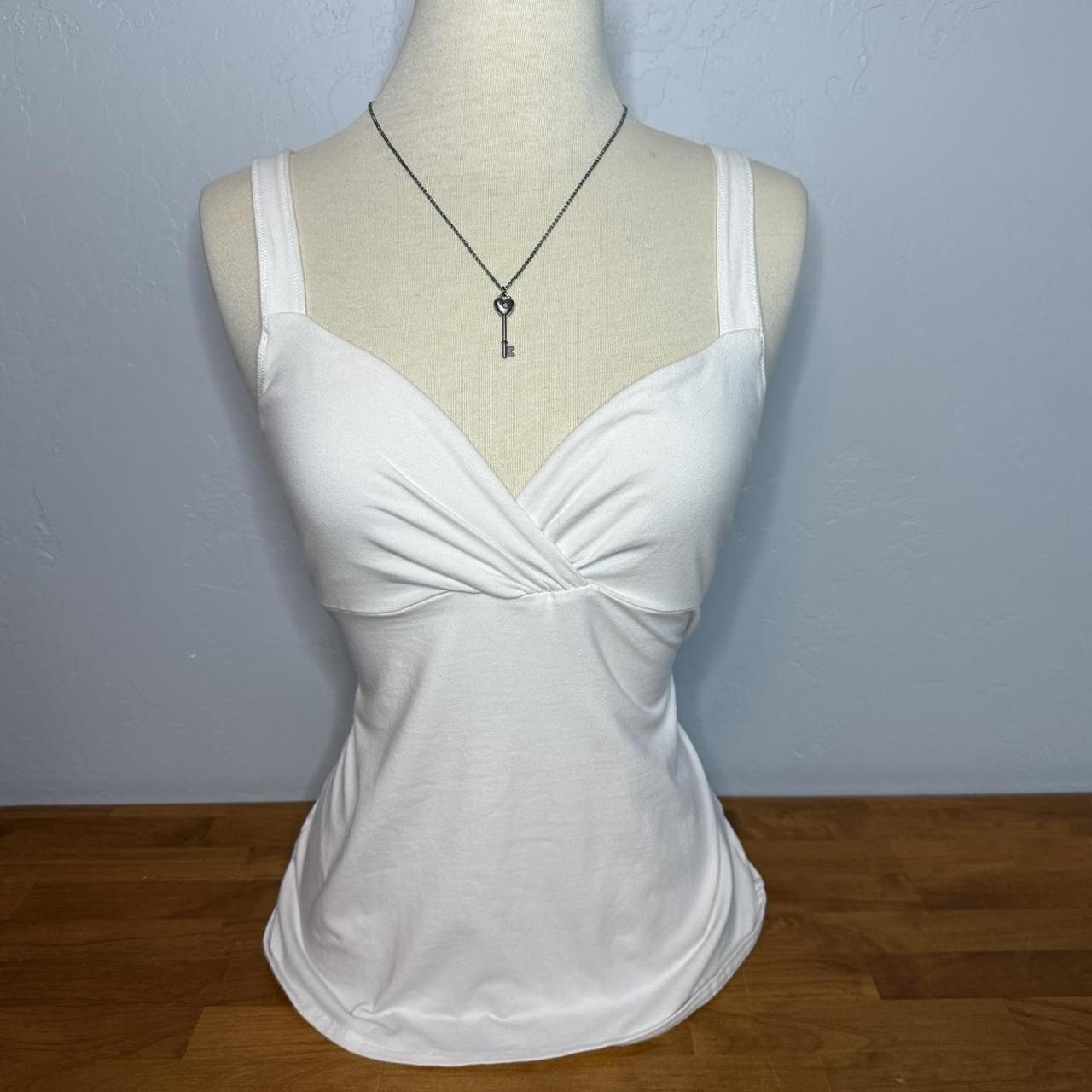 item listed by emilyyvonnexo