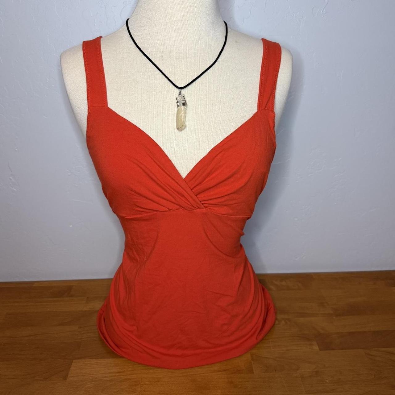item listed by emilyyvonnexo