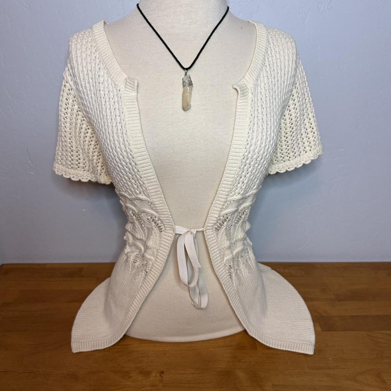 item listed by emilyyvonnexo