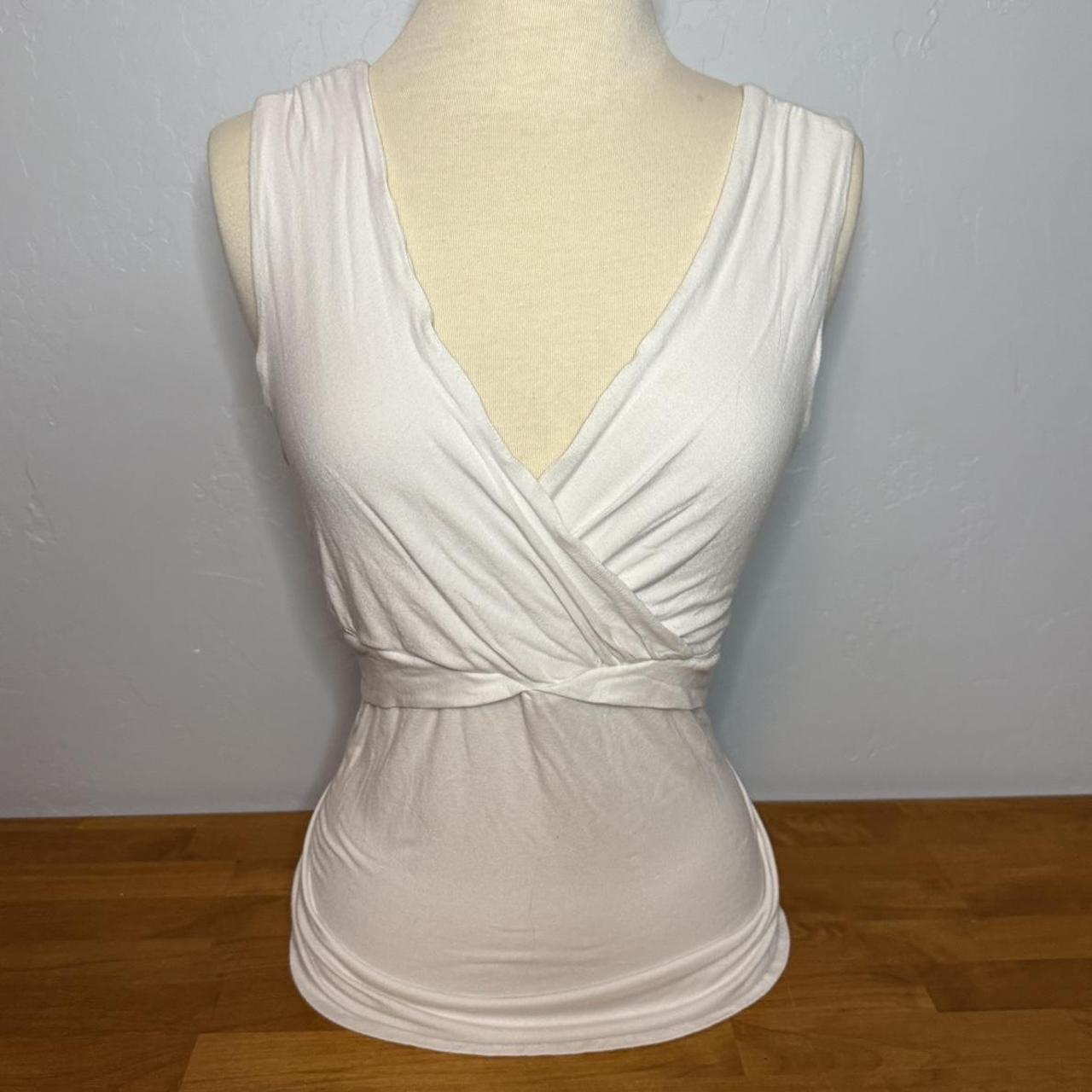 item listed by emilyyvonnexo
