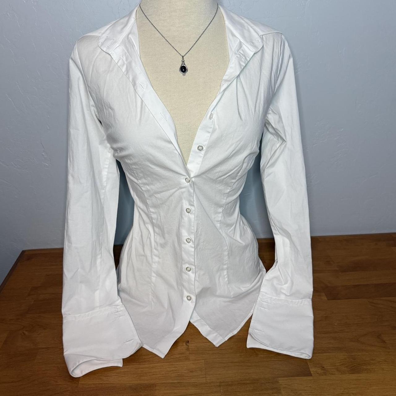 item listed by emilyyvonnexo