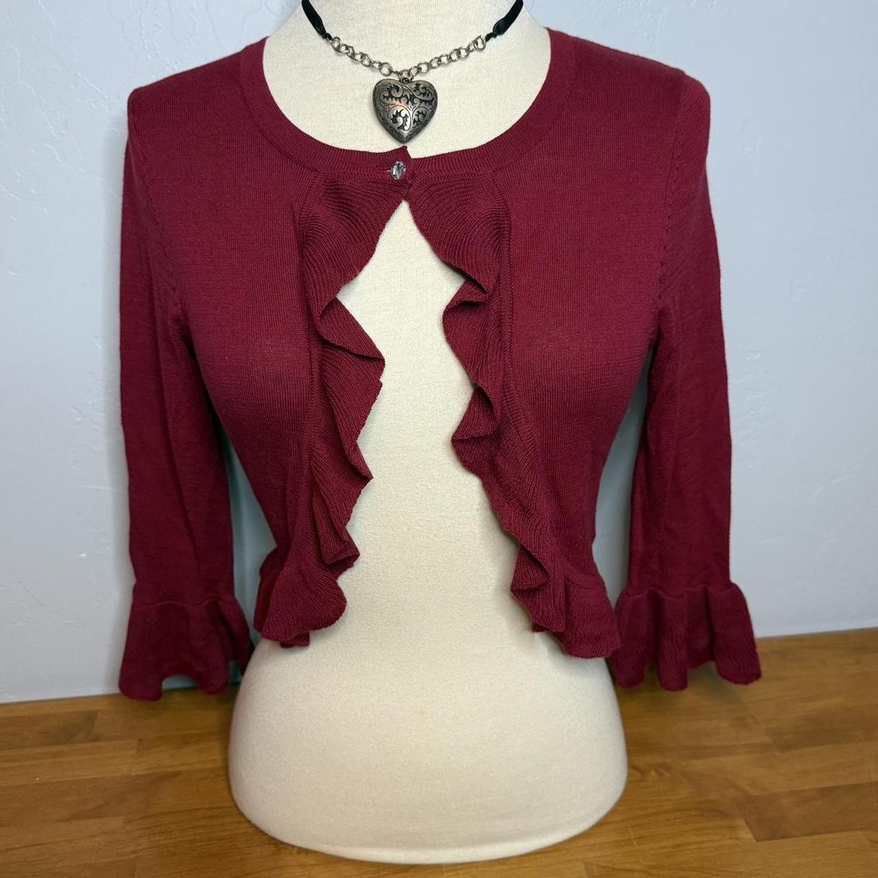 item listed by emilyyvonnexo
