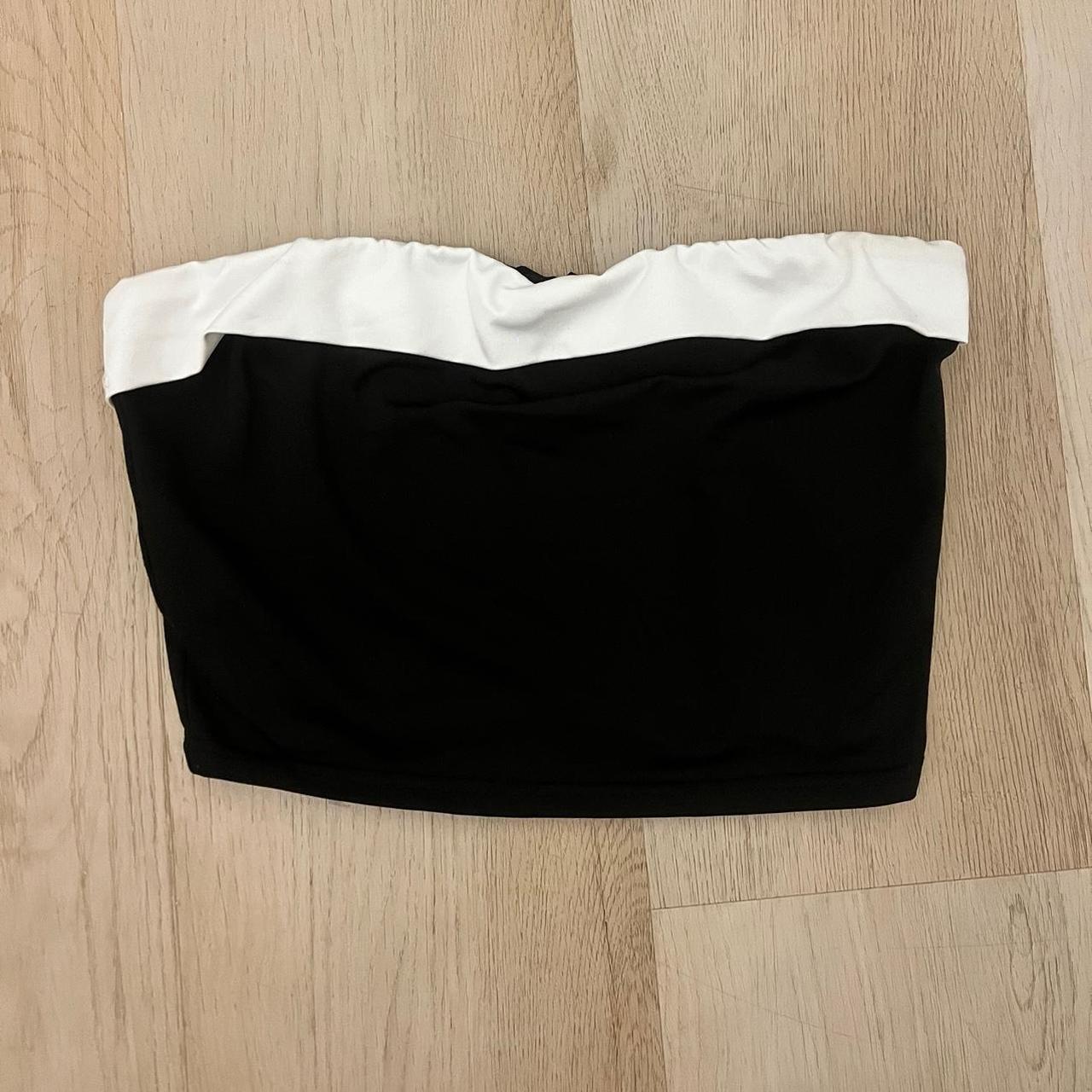item listed by annelisiavater