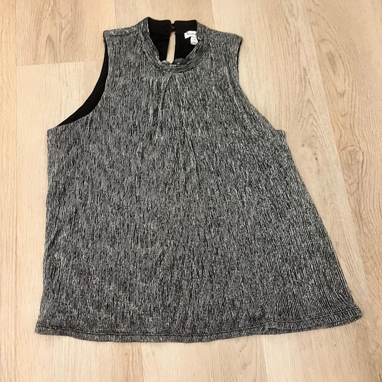 item listed by annelisiavater