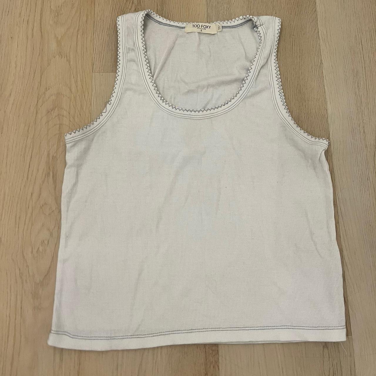 item listed by annelisiavater