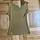 item listed by annelisiavater