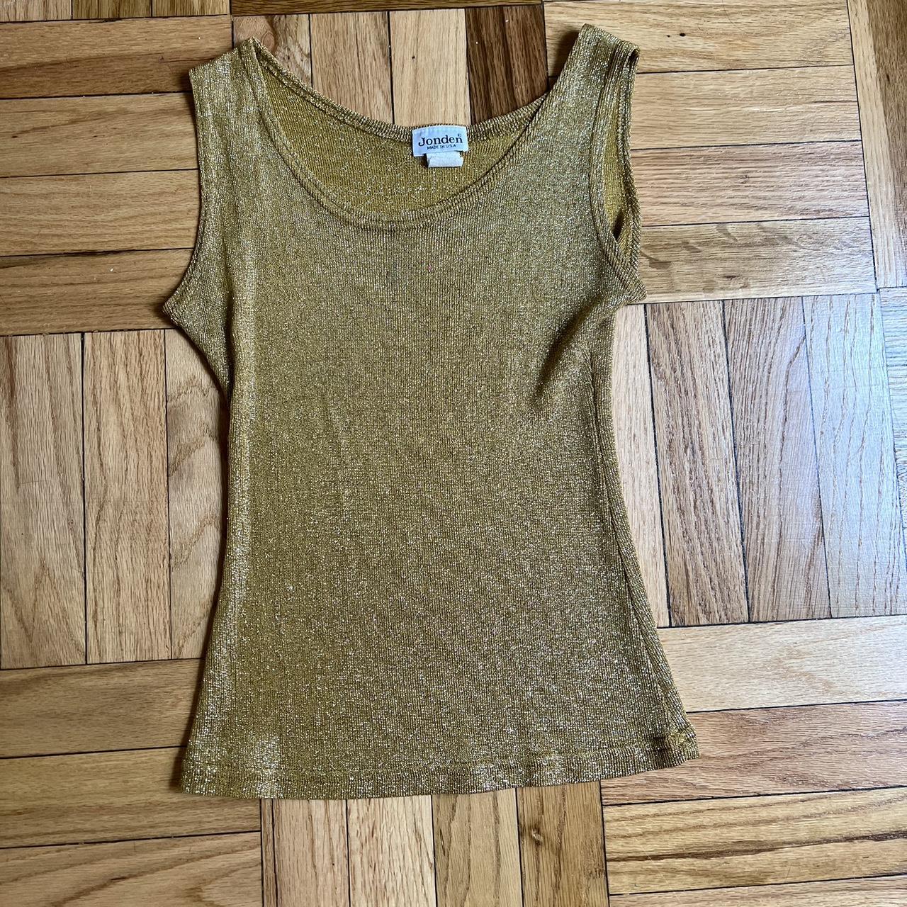 item listed by annelisiavater