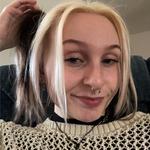doidrivelikeyou's profile picture
