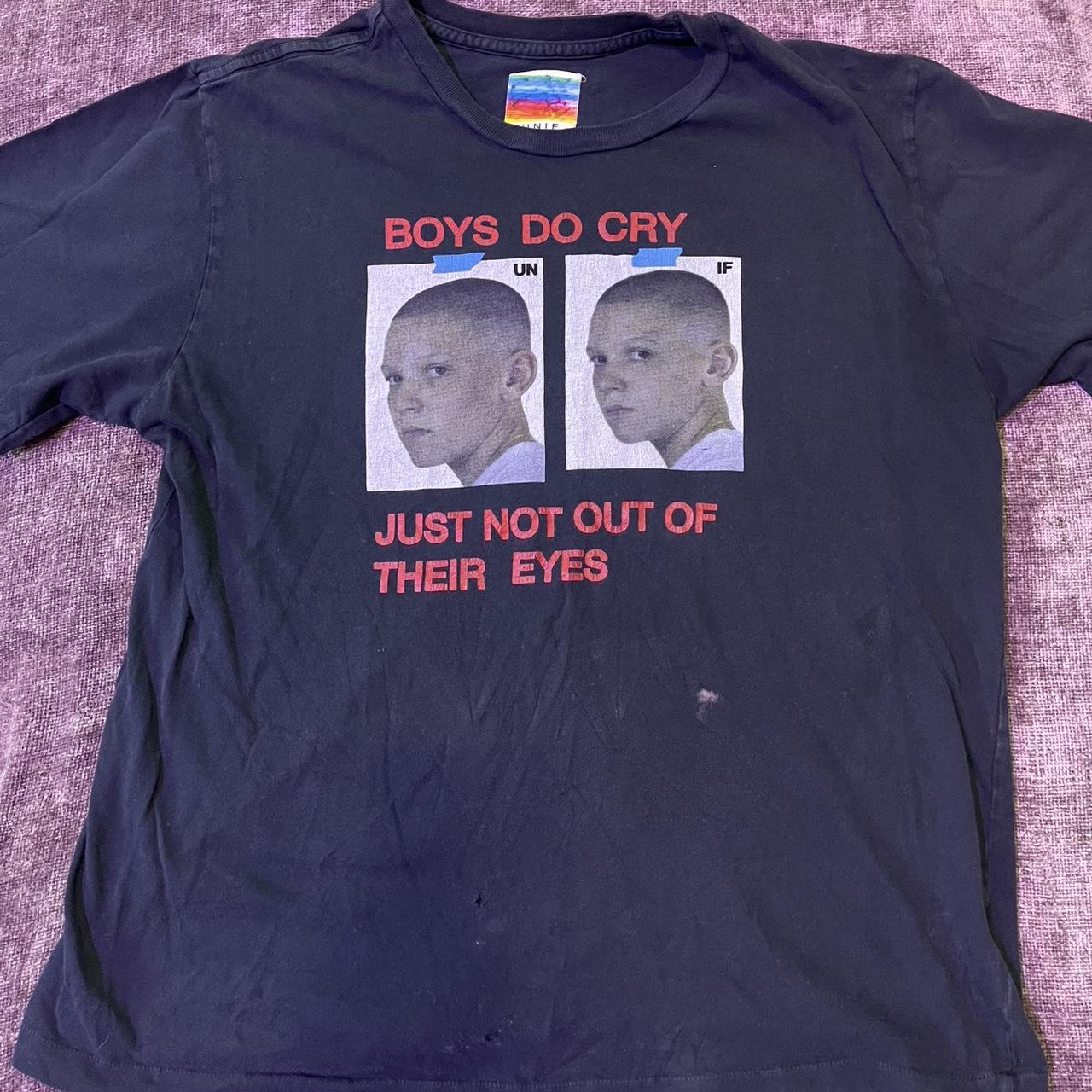 item listed by doidrivelikeyou