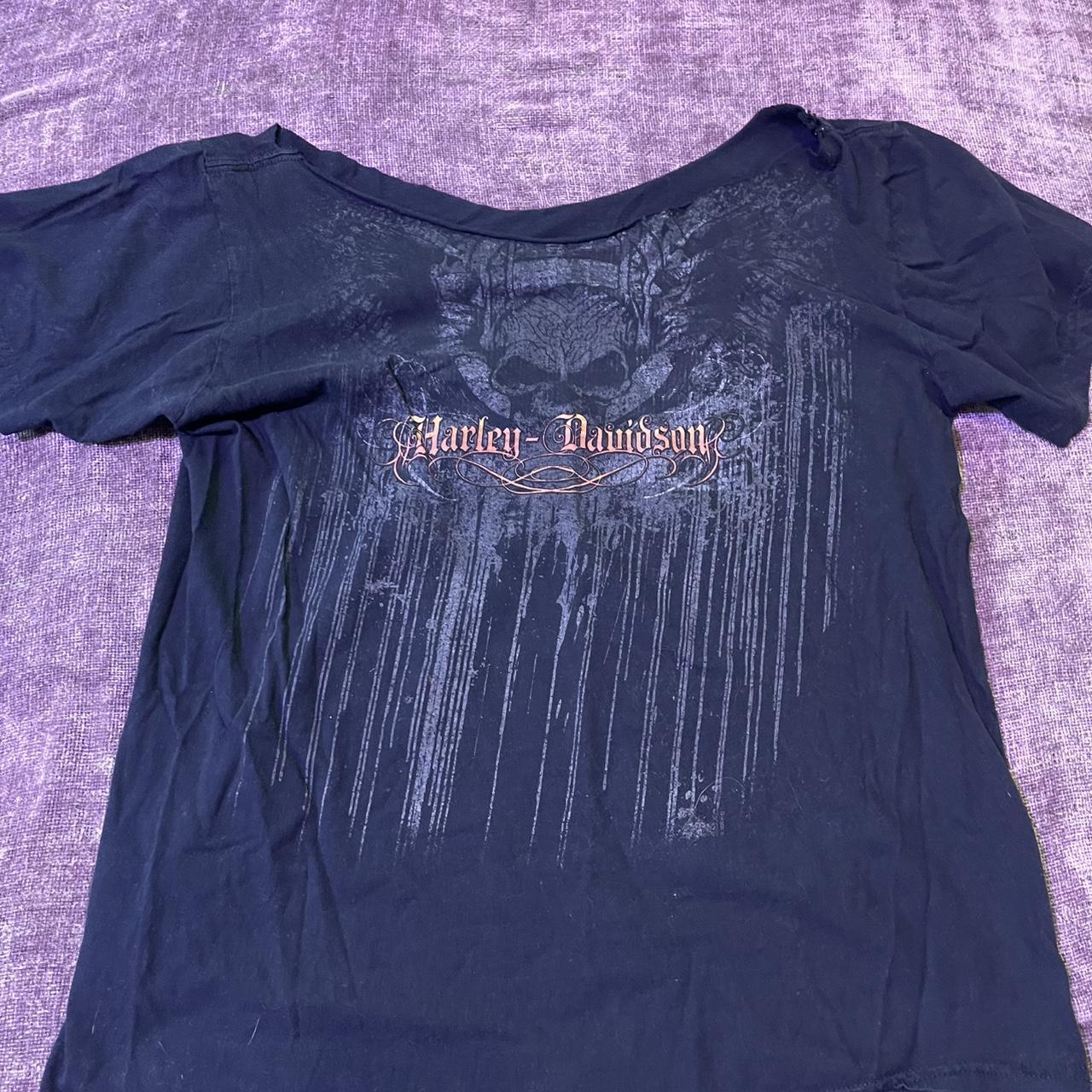 item listed by doidrivelikeyou