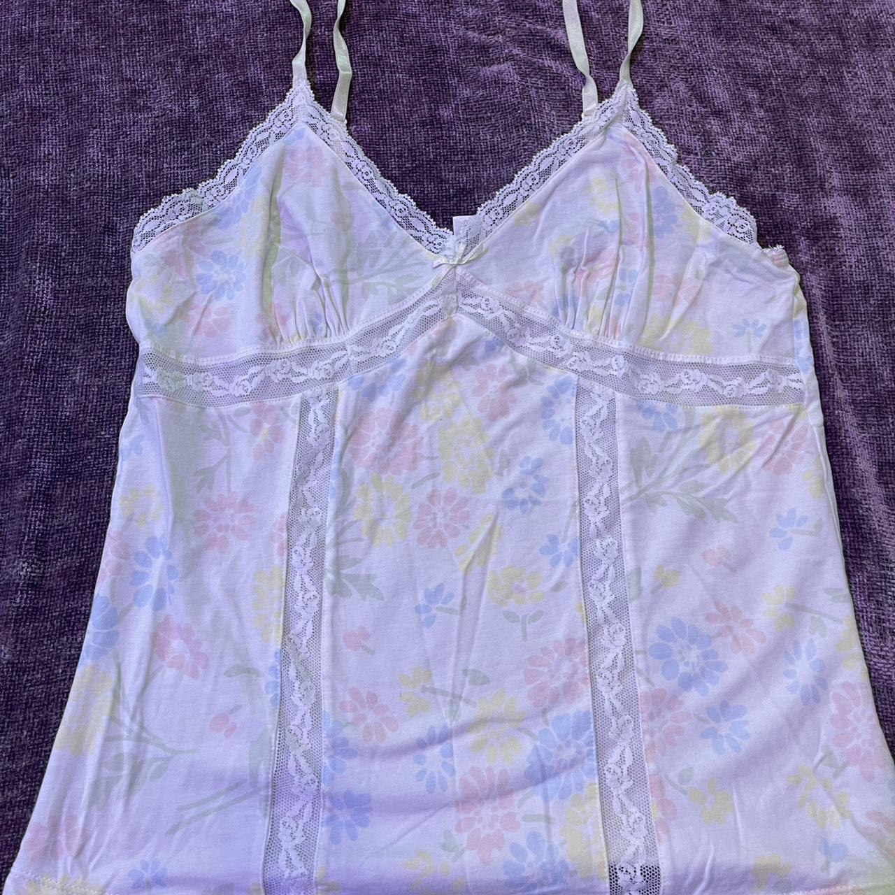 item listed by doidrivelikeyou