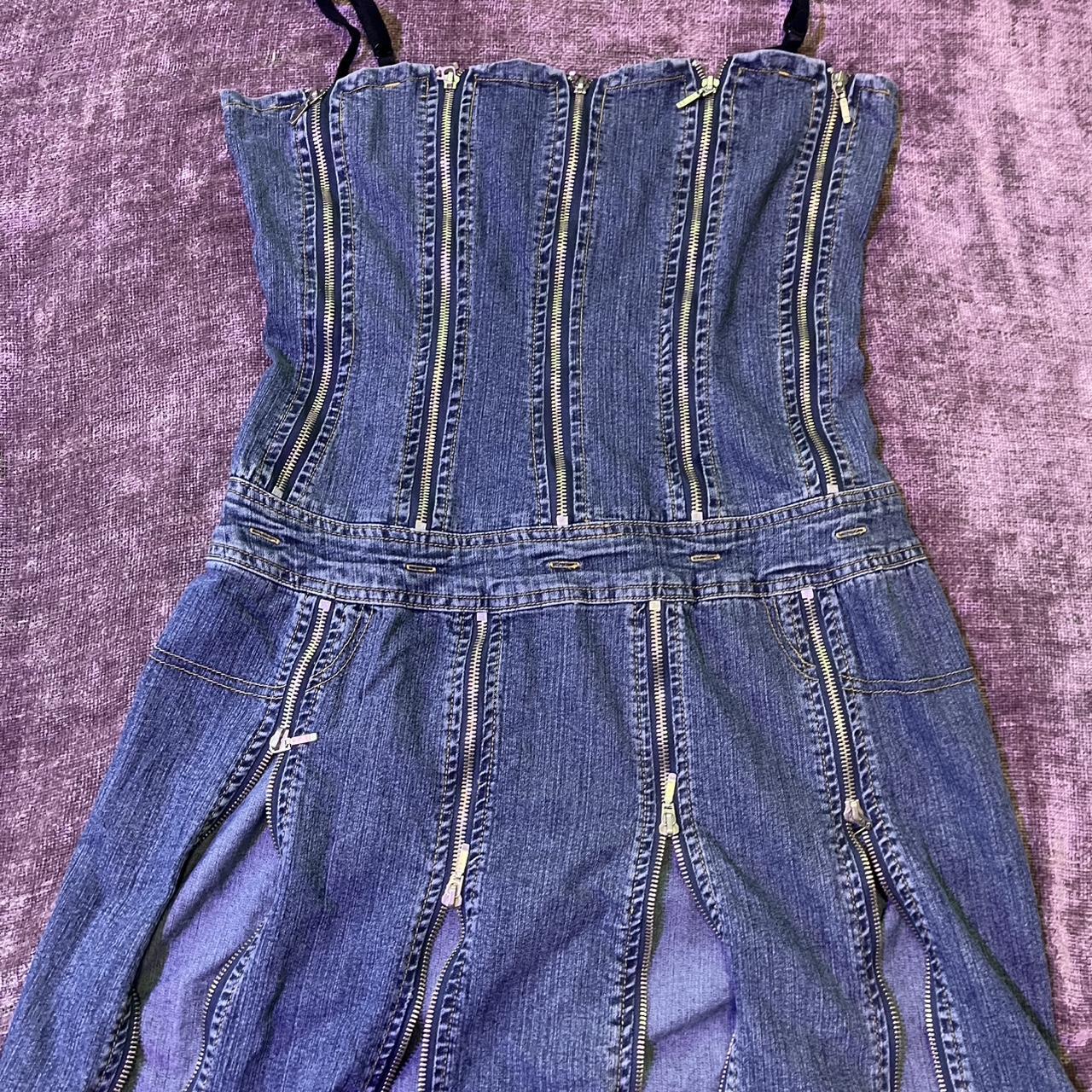item listed by doidrivelikeyou