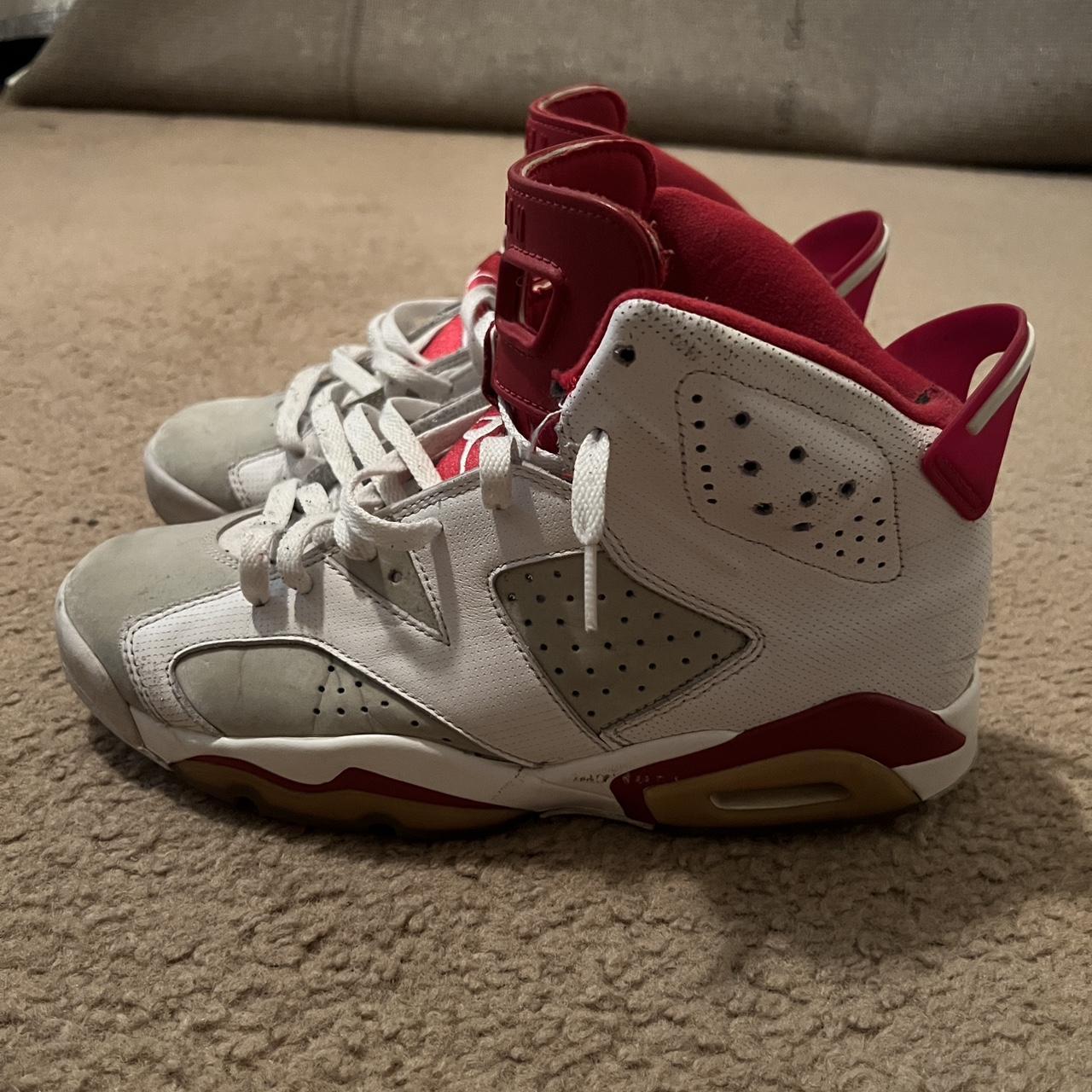 Cheap jordans size 9 hotsell