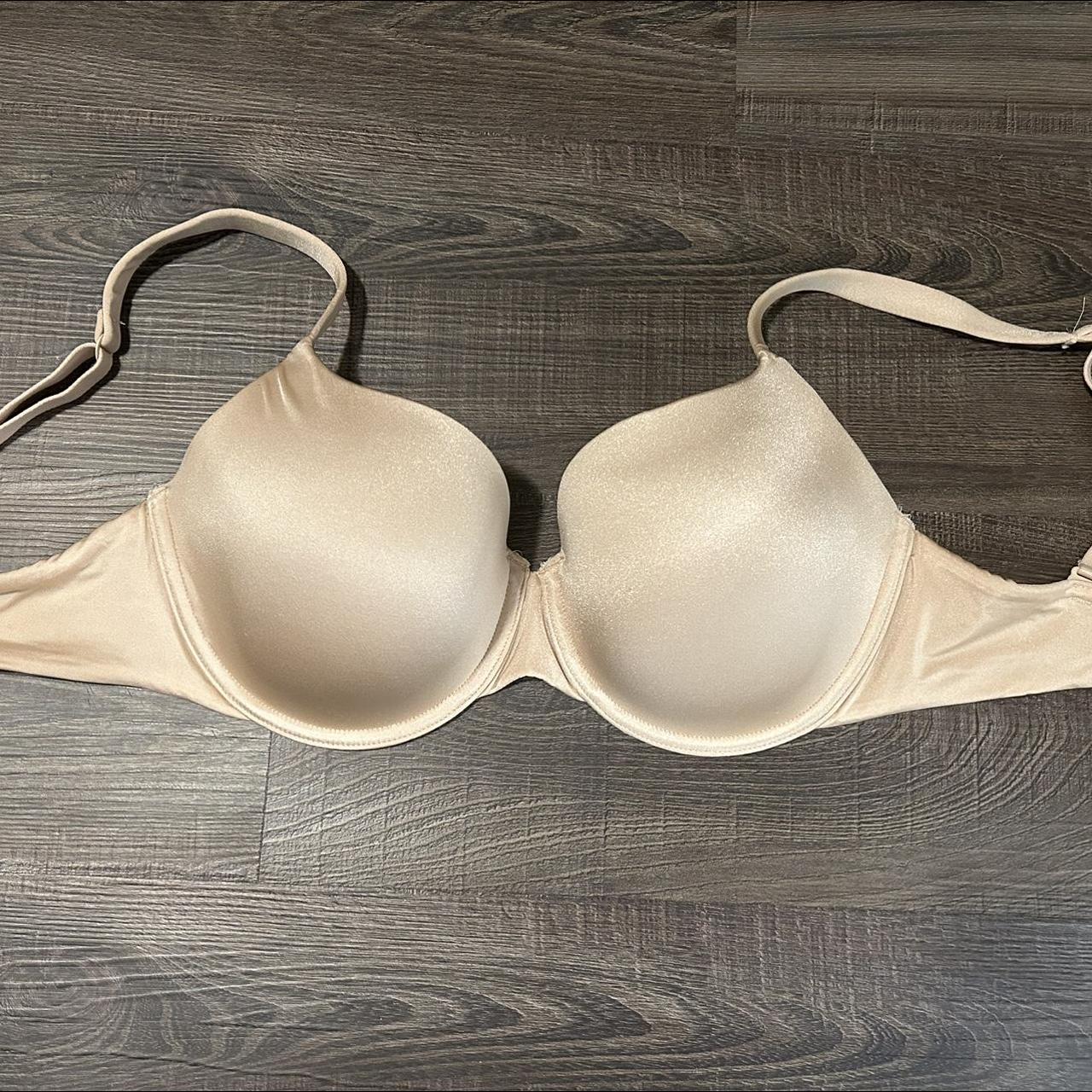 La Senza Bra - Depop