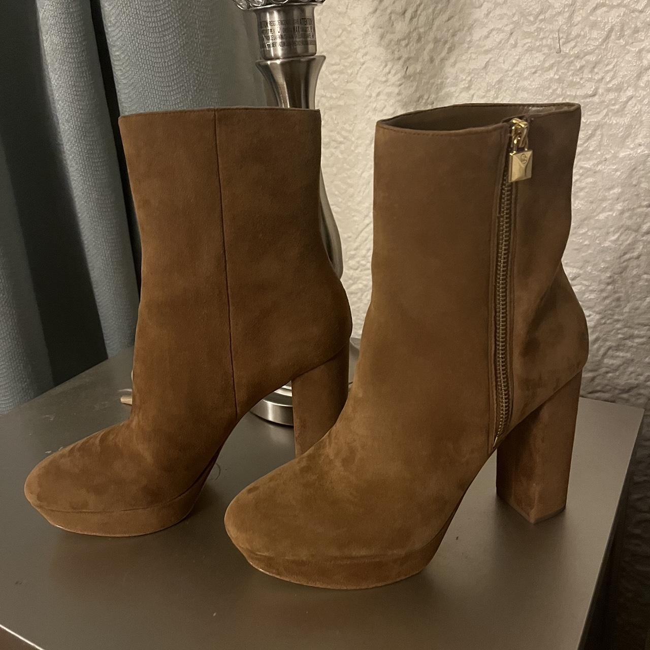 waterproof square toe cowboy boots