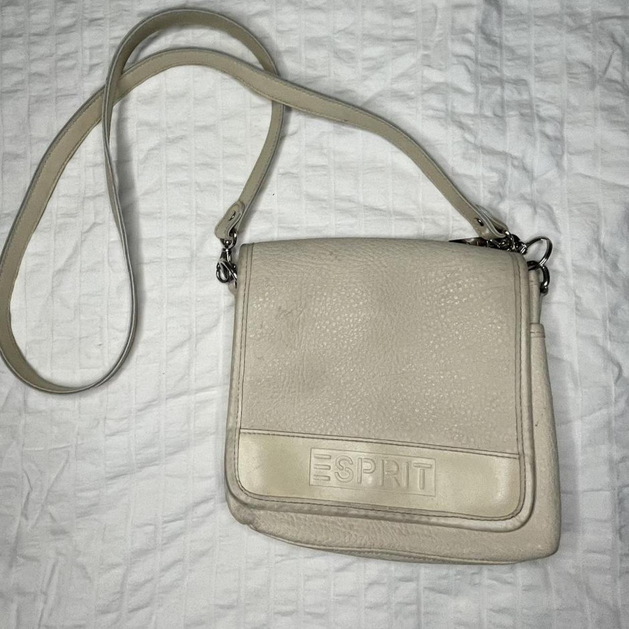 Esprit sling clearance bag