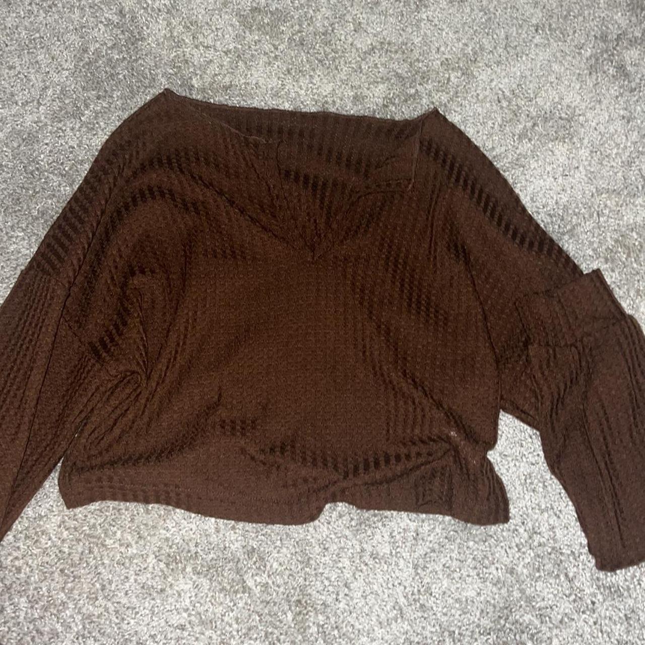item listed by brooklyng18