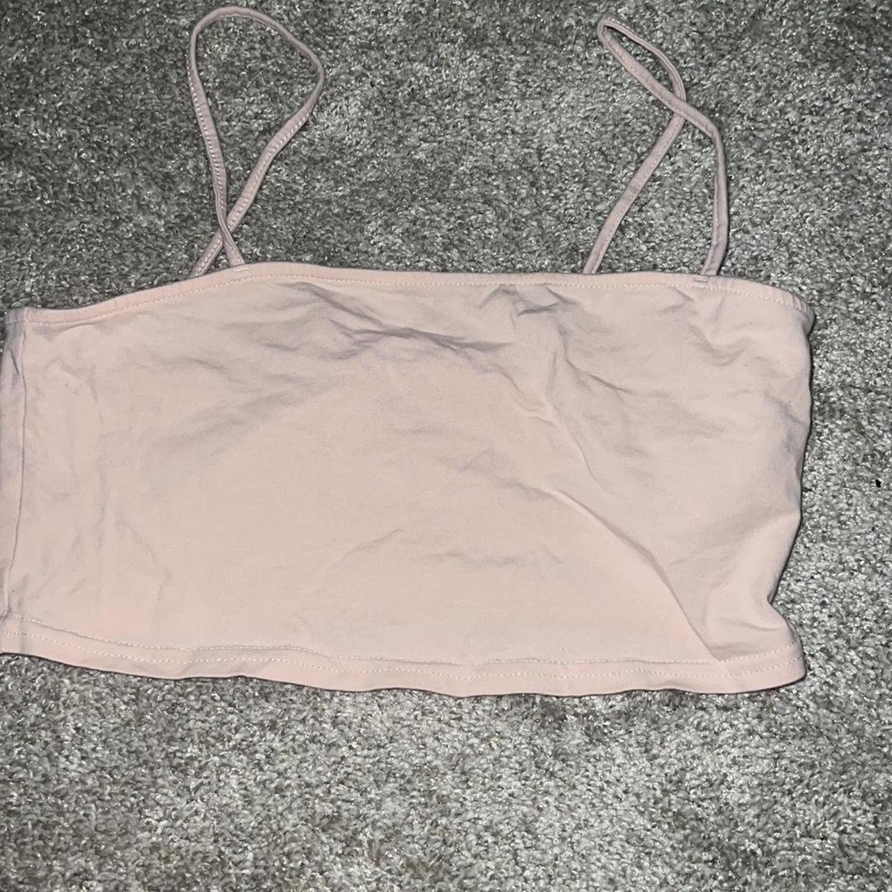 item listed by brooklyng18