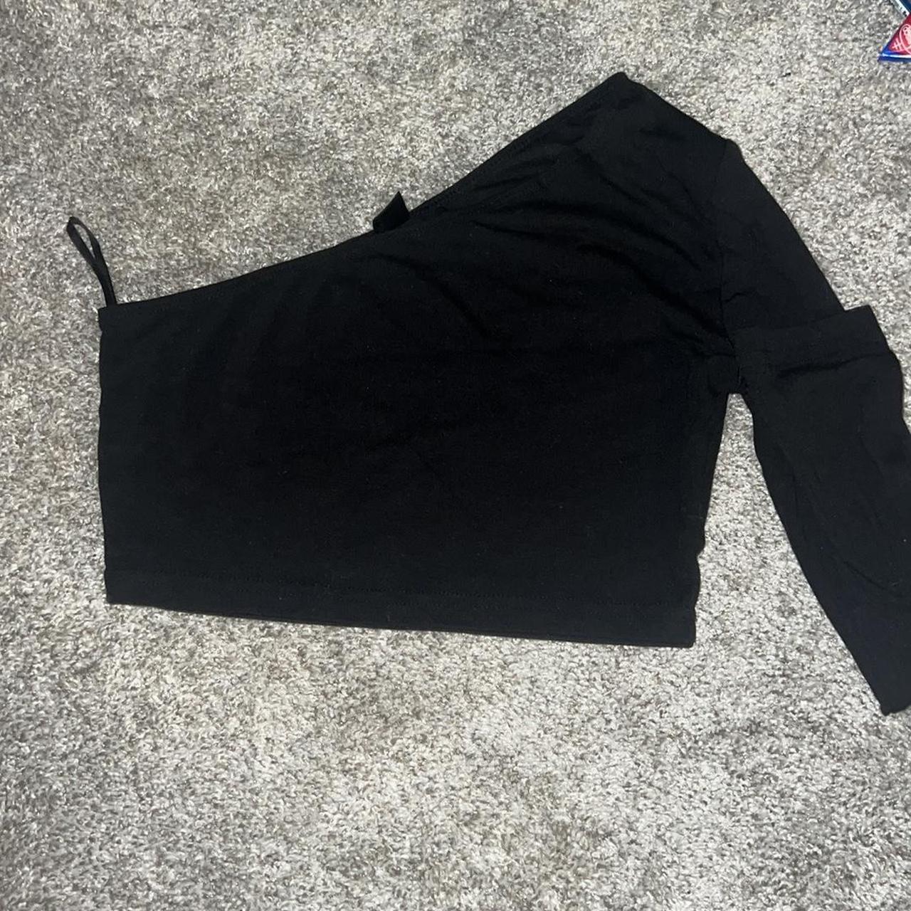 item listed by brooklyng18