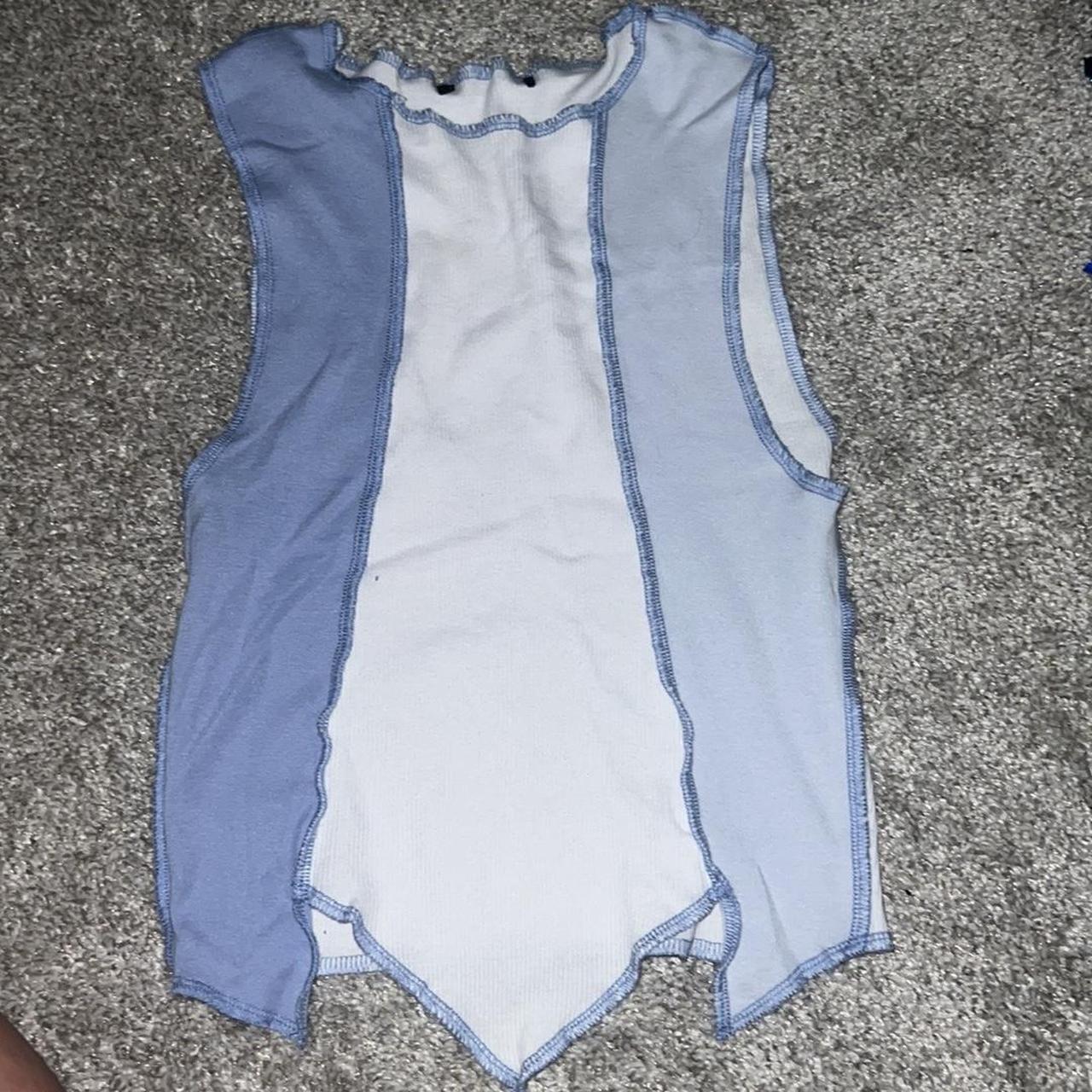 item listed by brooklyng18