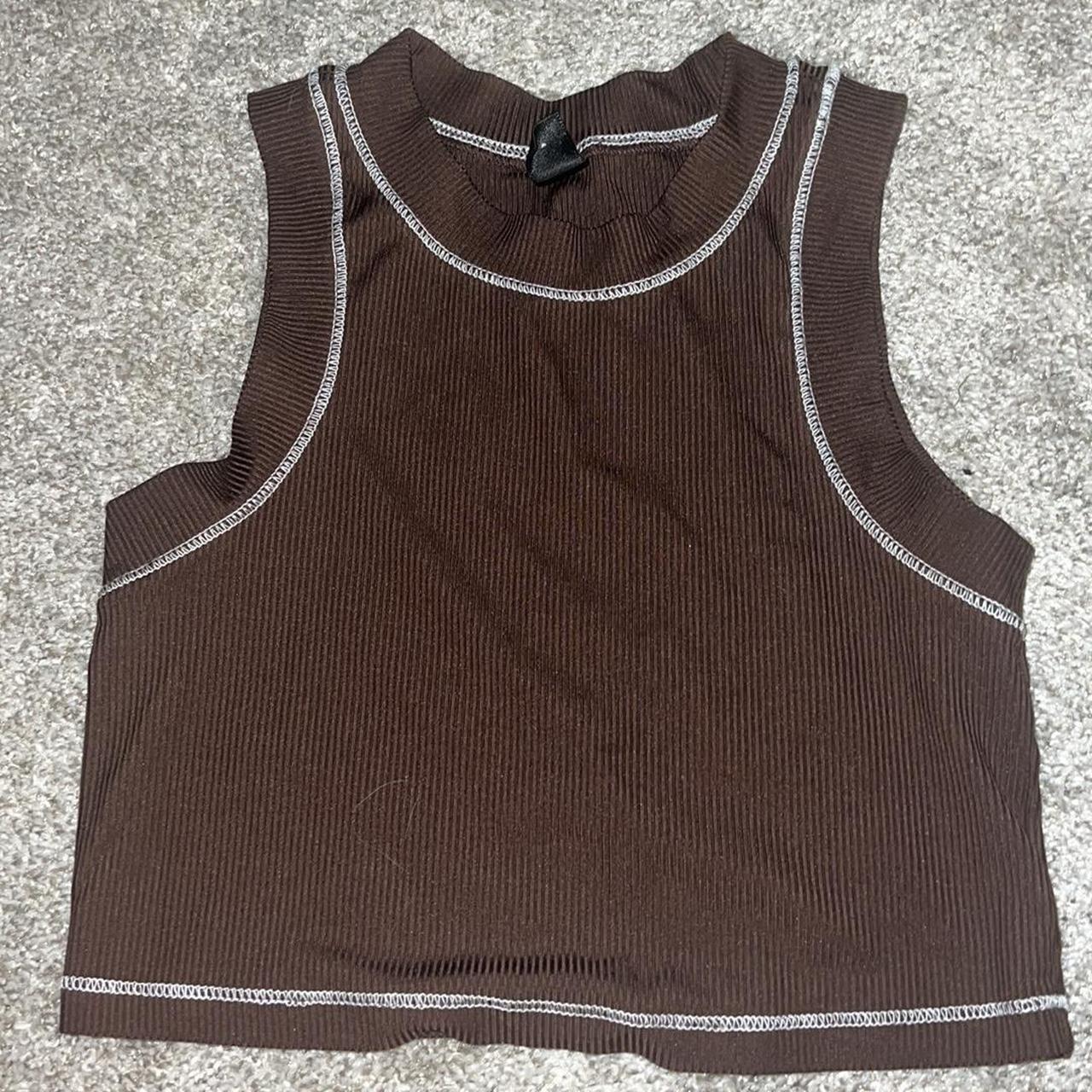 item listed by brooklyng18