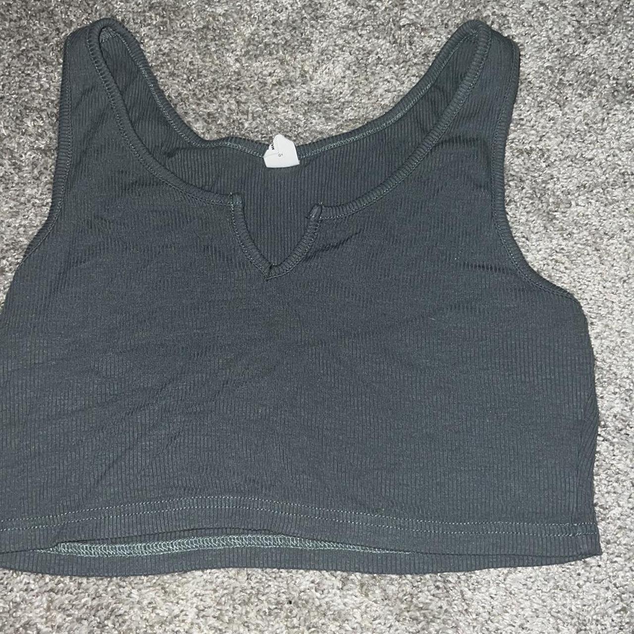 item listed by brooklyng18