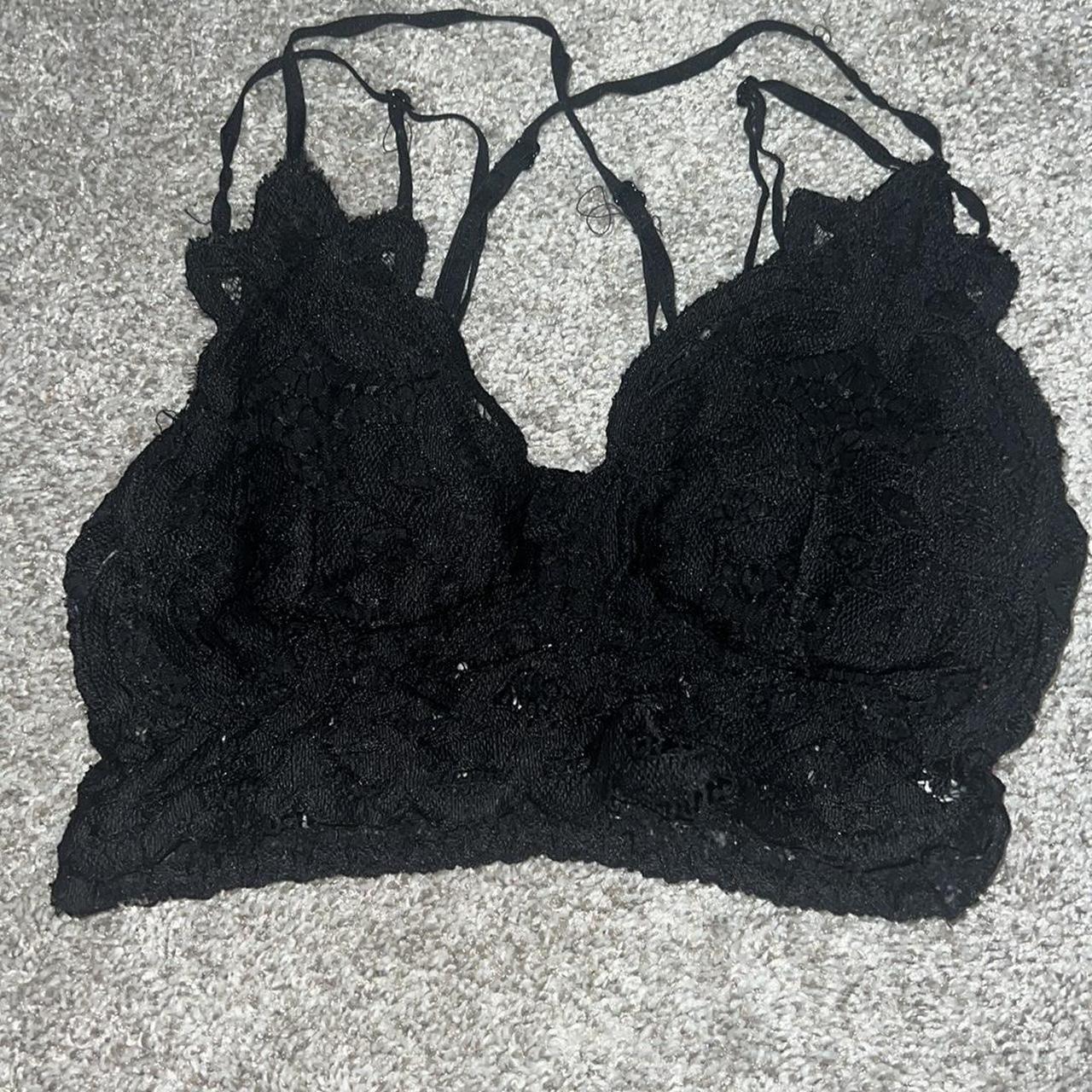 item listed by brooklyng18